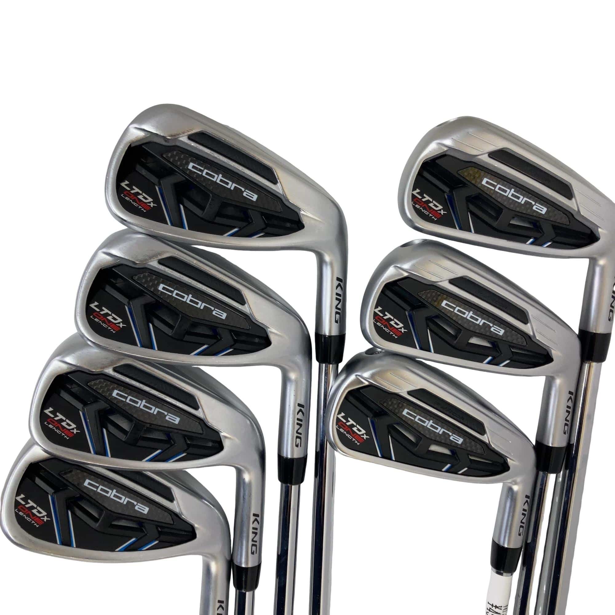 �j�h�m�f�@�k�s�c���@�n�m�d�@�k�d�m�f�s�g�@�X�r�i���{���F�V�{�Z�b�g�j