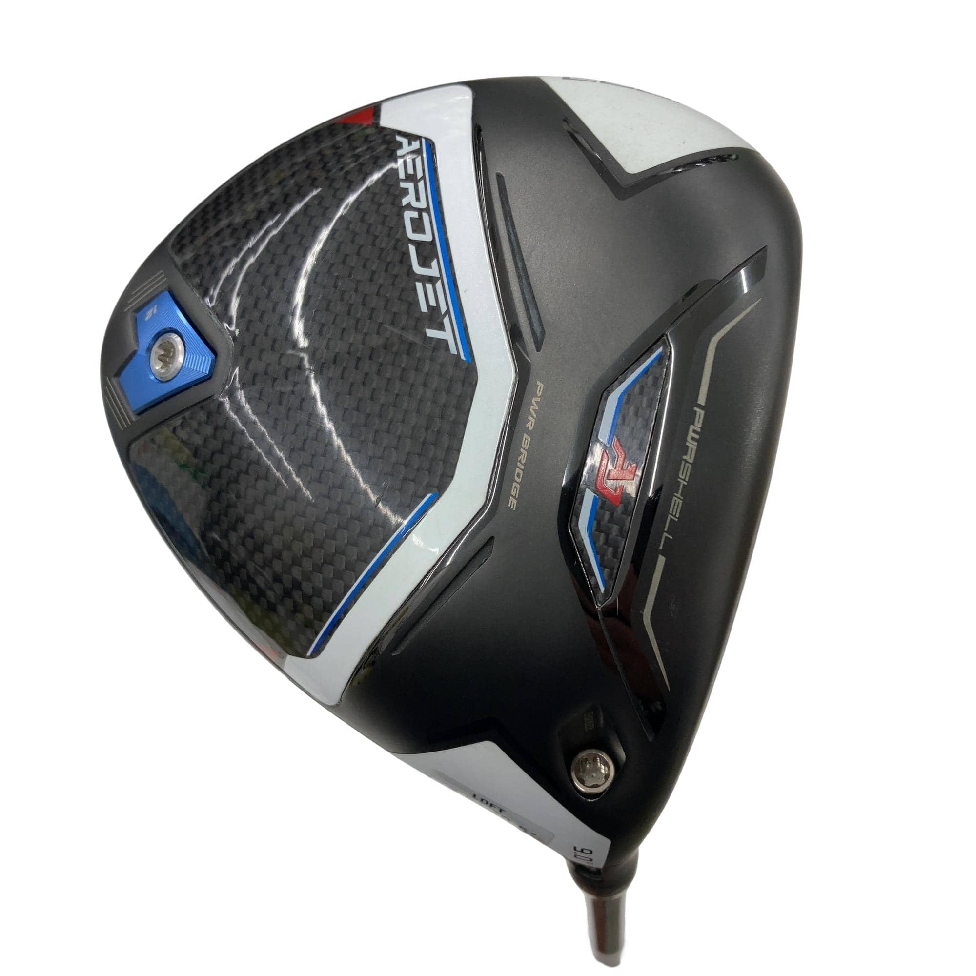 �����������@�`�d�q�n�i�d�s�@�@�X°