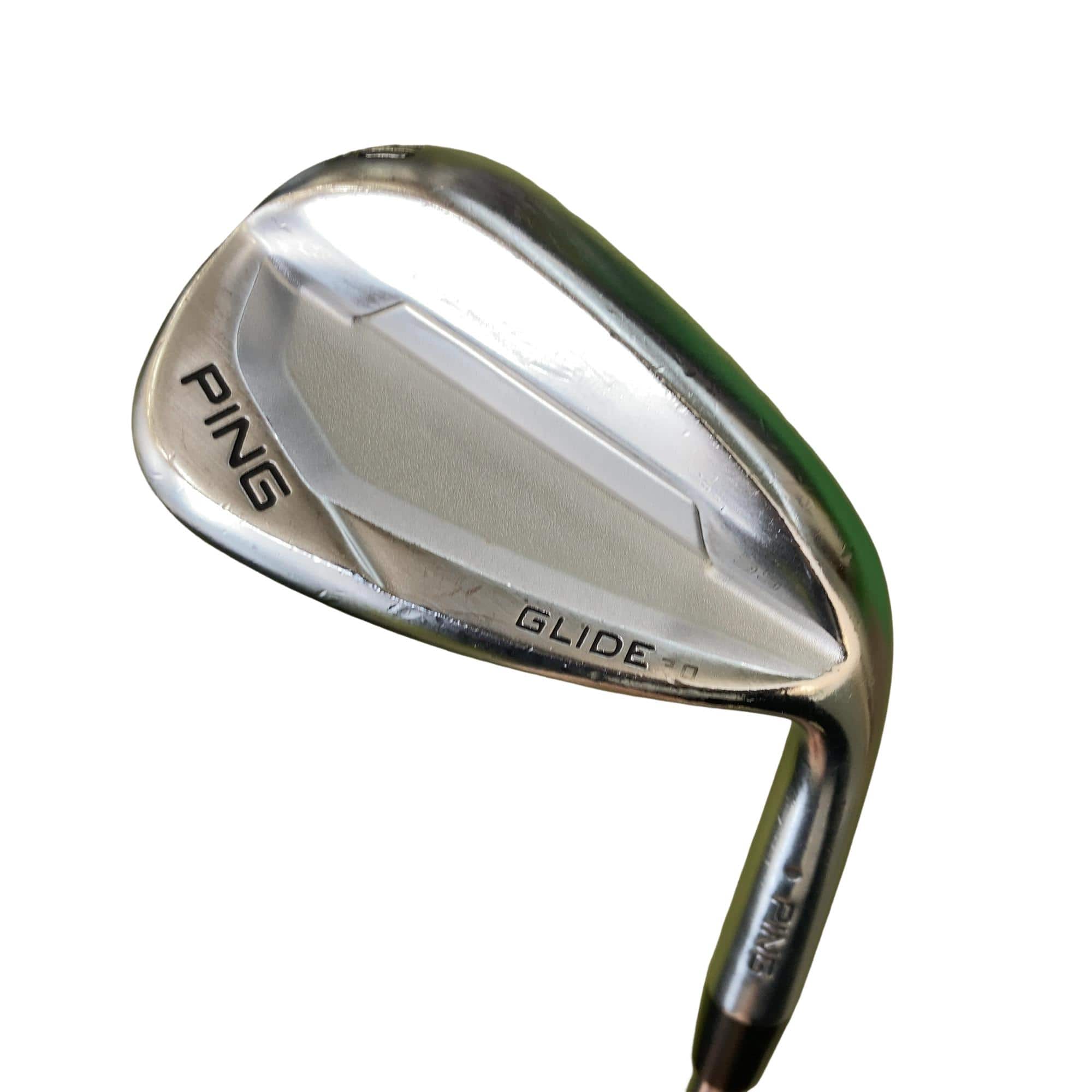 �o�h�m�f�@�f�k�h�c�d�@�R�D�O�@�T�O°�^�P�Q°�@�r�r