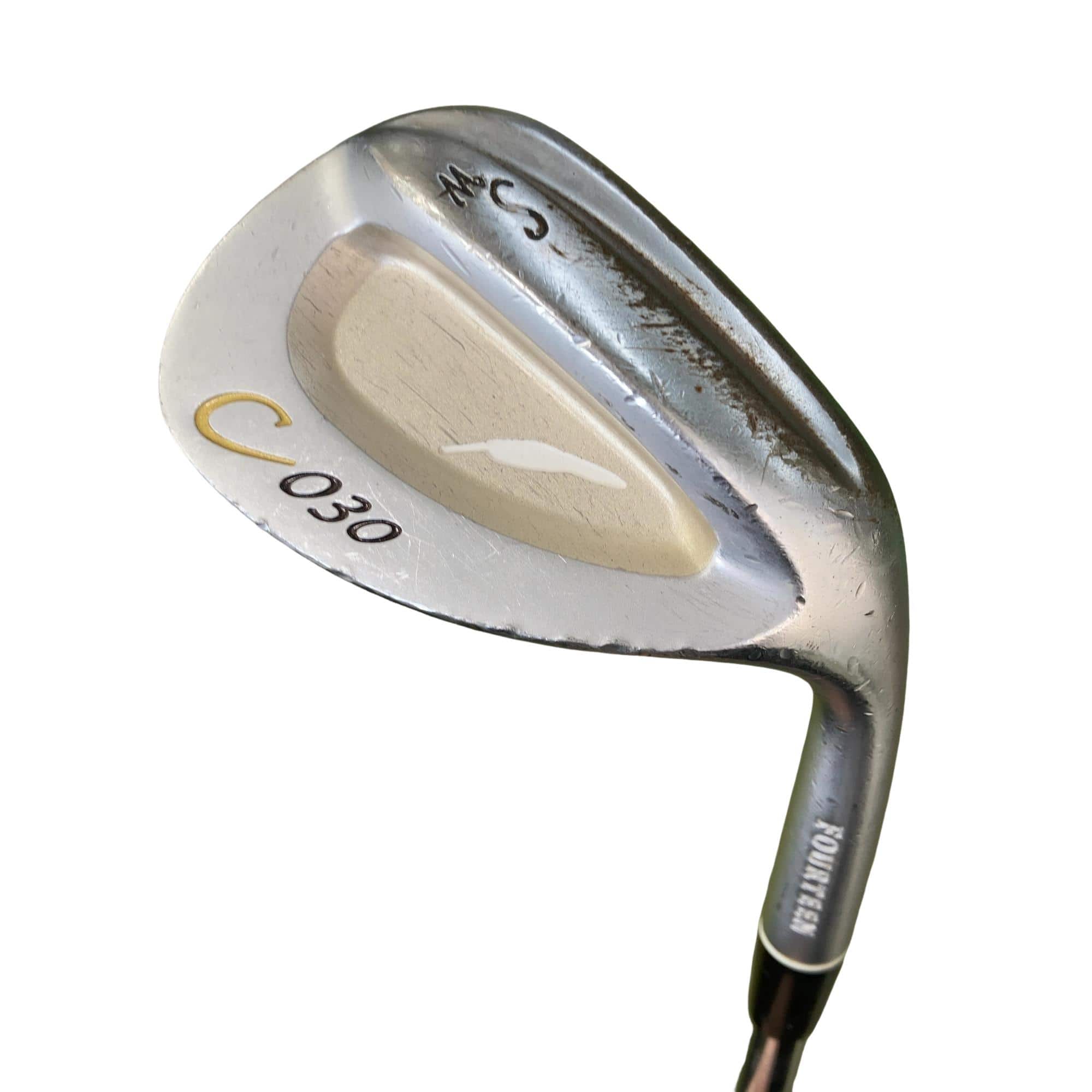 �b�|�O�R�O�@�r�v