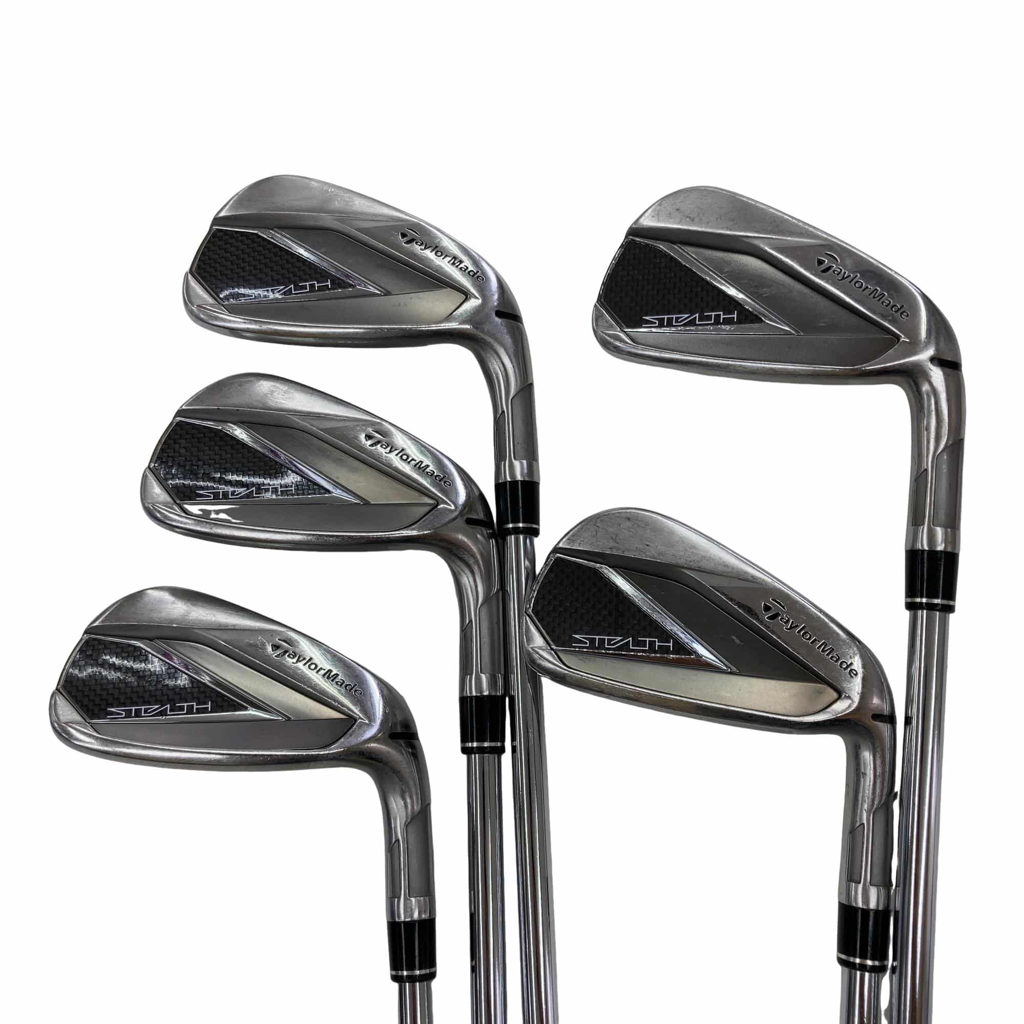 rsd`ksg@@Tri{FT{Zbgj