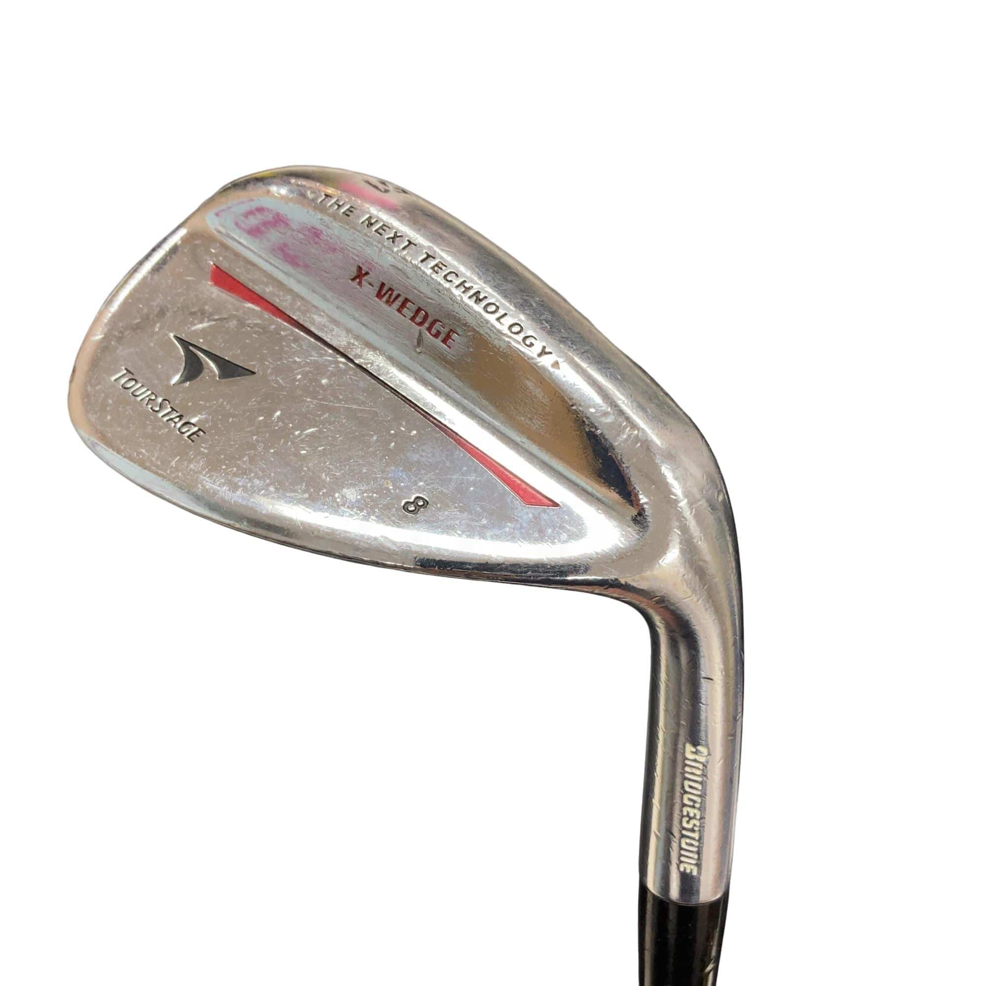 �s�n�t�q�r�s�`�f�d�@�w�|�v�d�c�f�d�i�Q�O�O�V�j�@�T�P°�^�O�W°