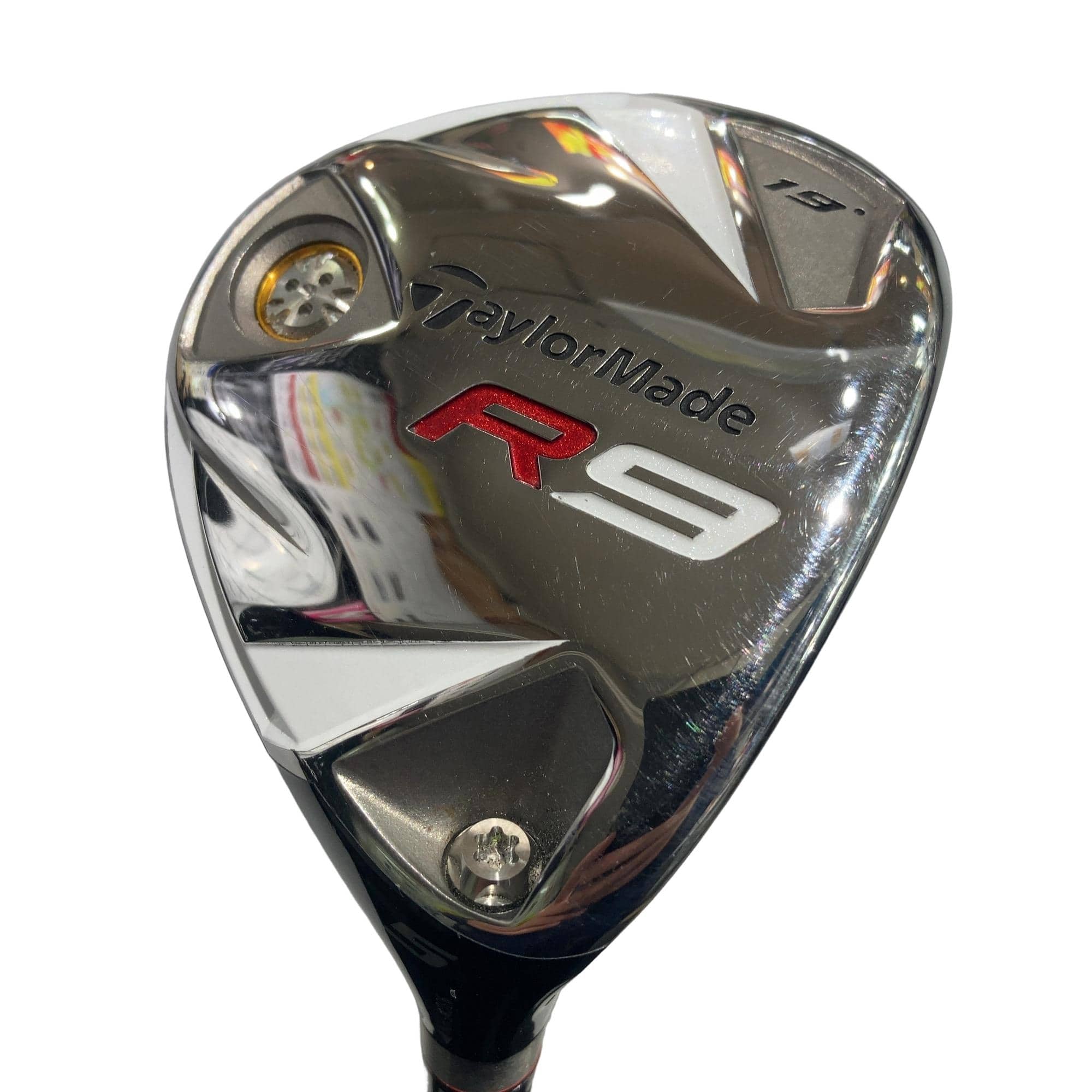 �q�X�@�T�v�i�P�X°�j