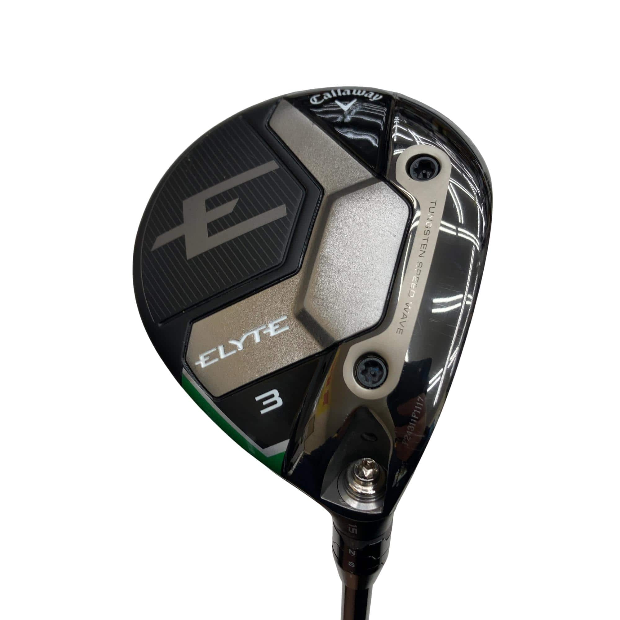 �d�k�x�s�d�@�@�R�v