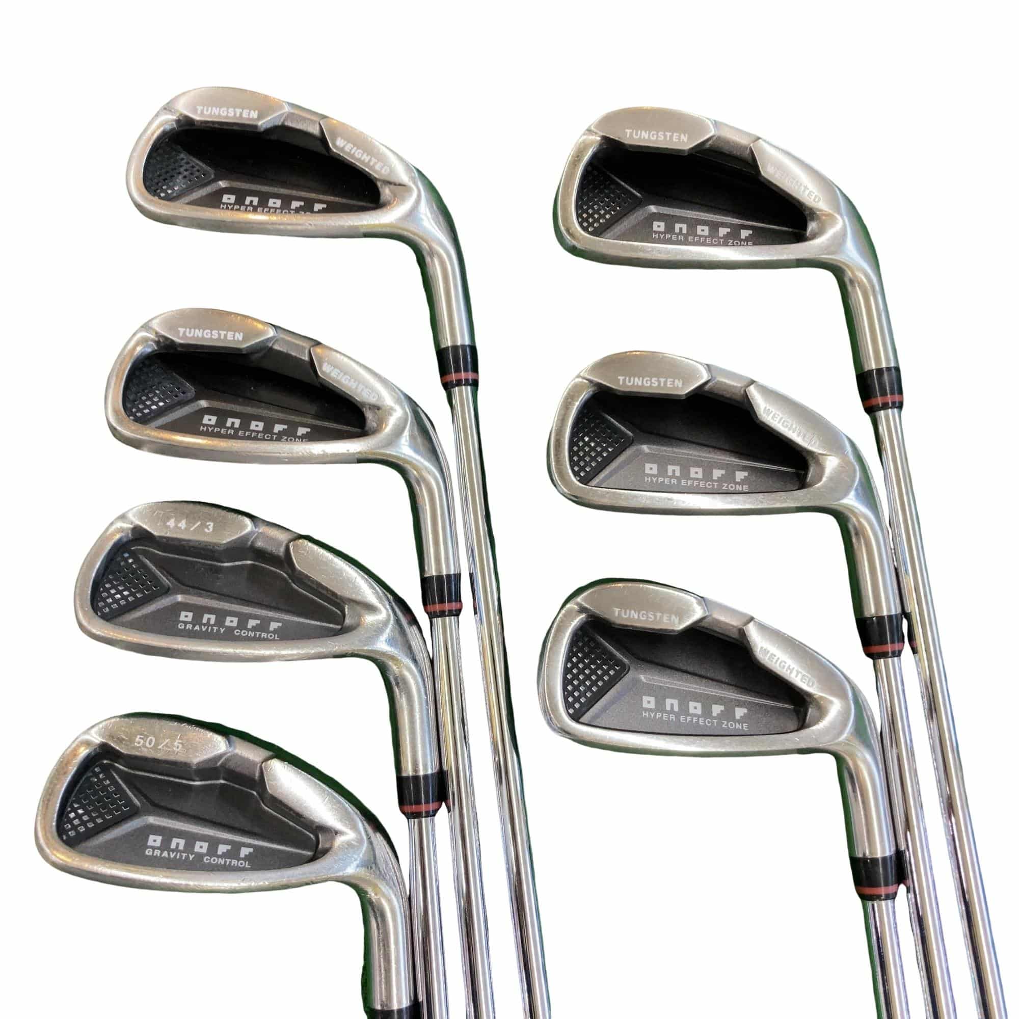 nmneeiQOPQj@Wri{FW{Zbgj