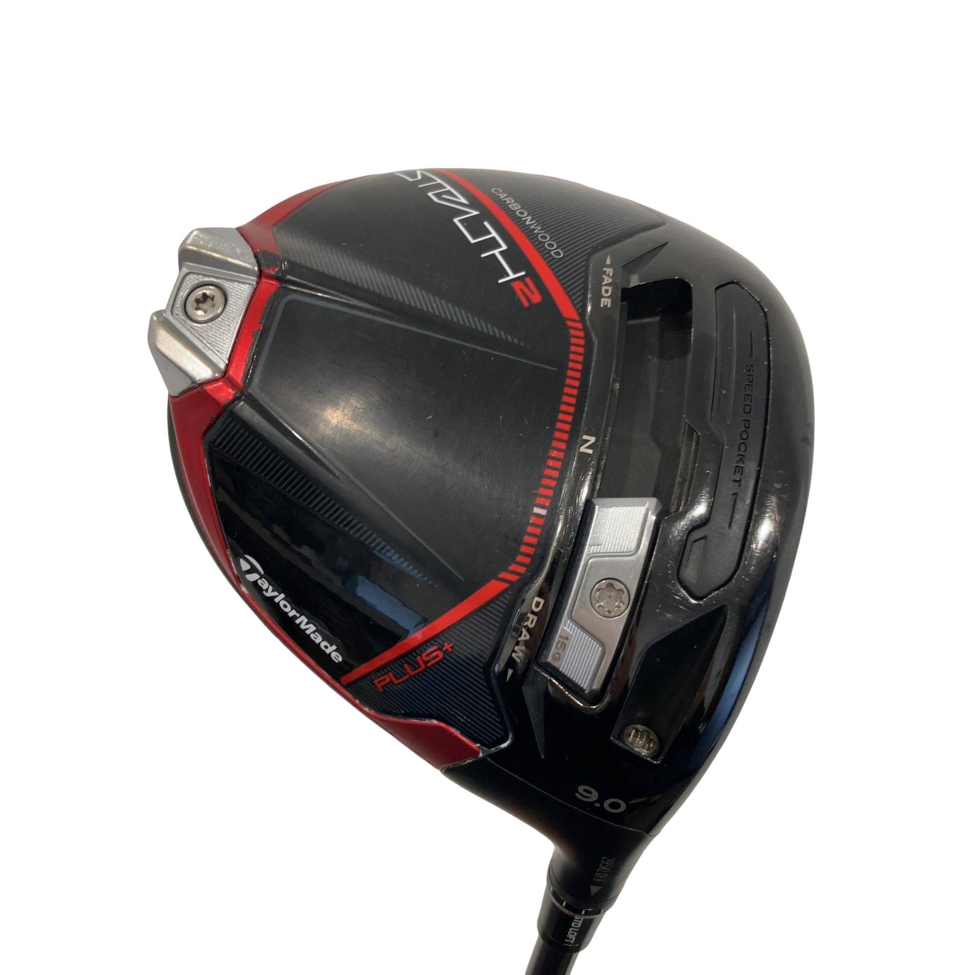 �r�s�d�`�k�s�g�Q�@�o�k�t�r�@�@�X°