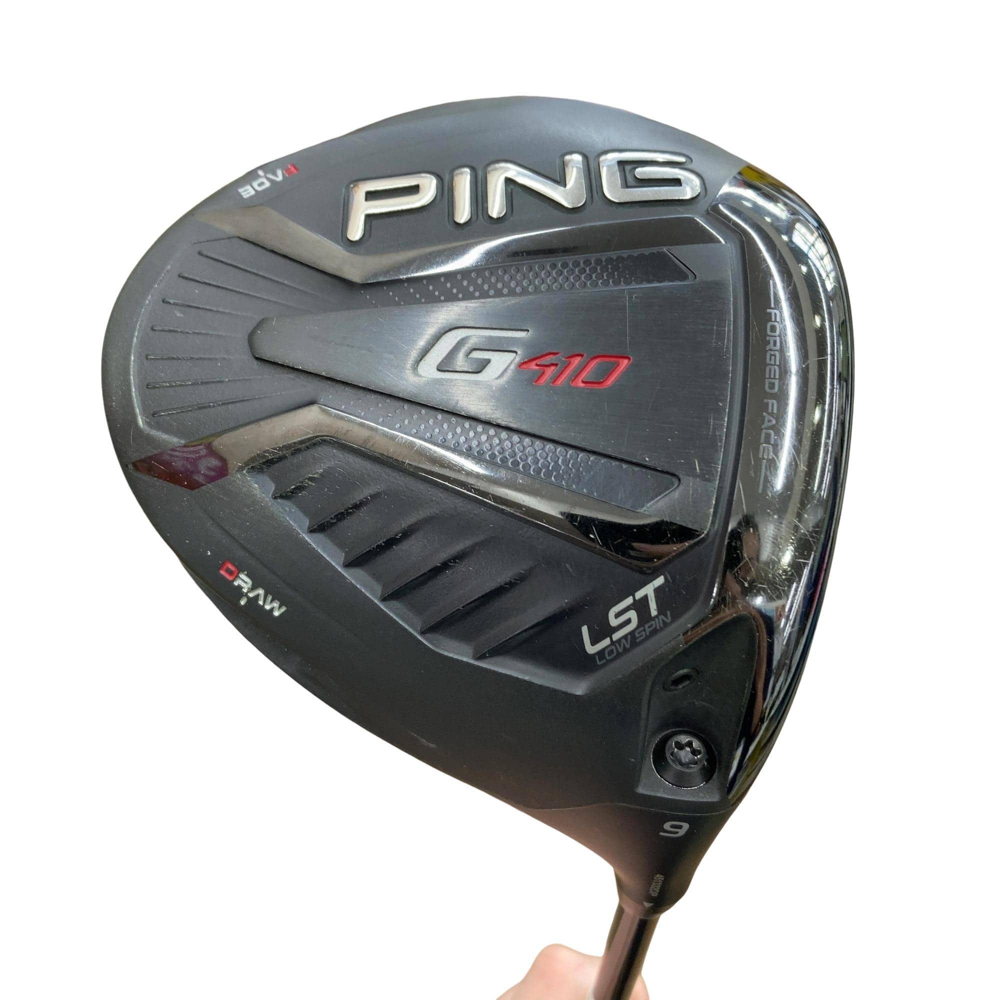 �f�S�P�O�@�k�r�s�@�@�X°