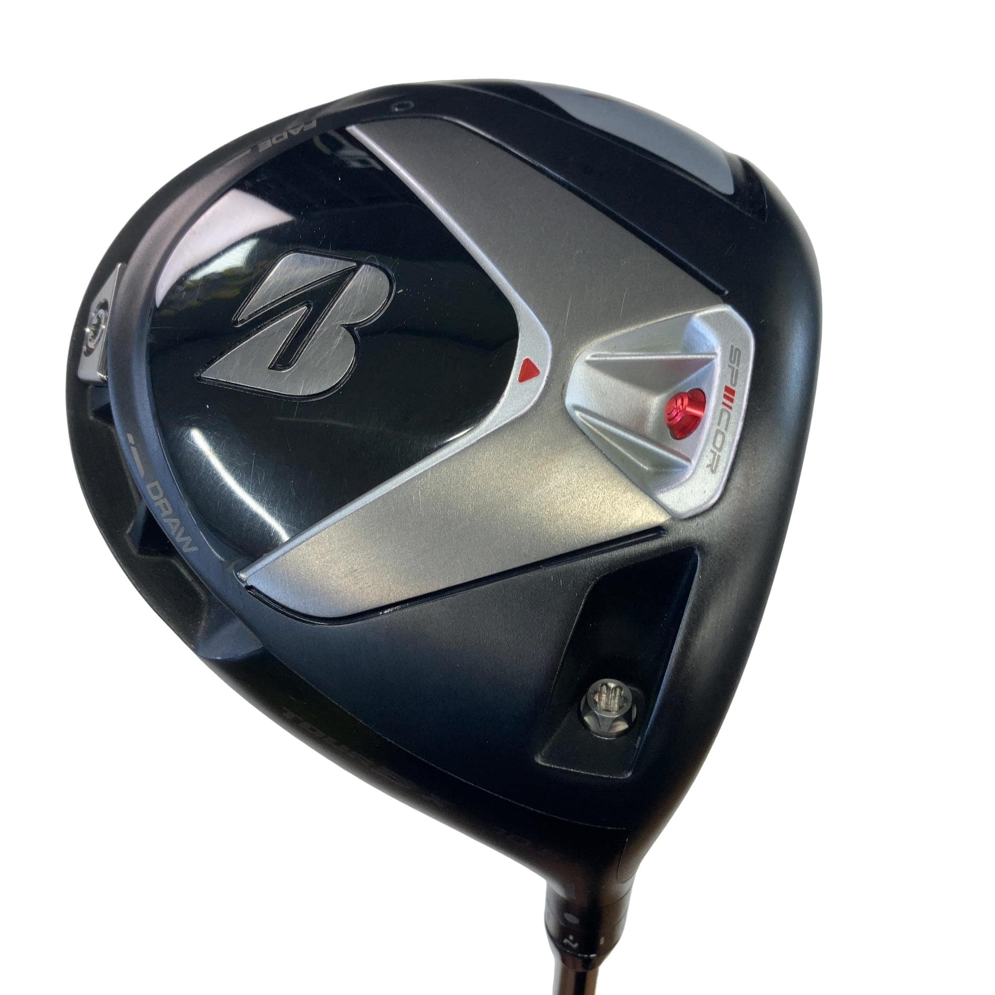 �s�n�t�q�@�a�@�w�@�P�O�D�T°