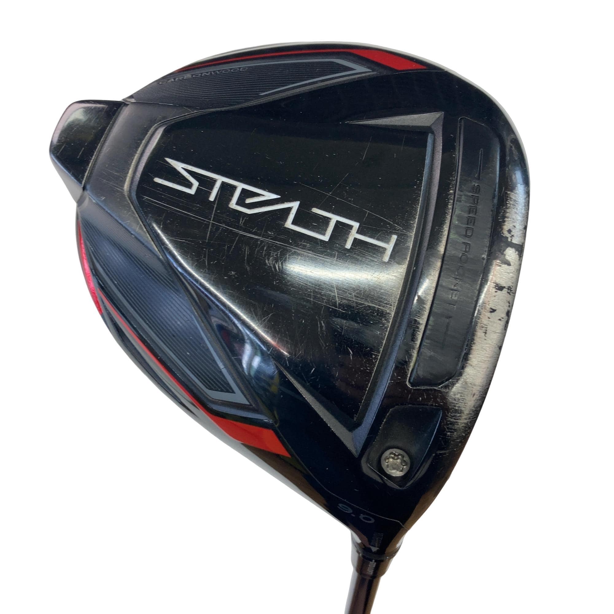 �r�s�d�`�k�s�g�@�@�X°