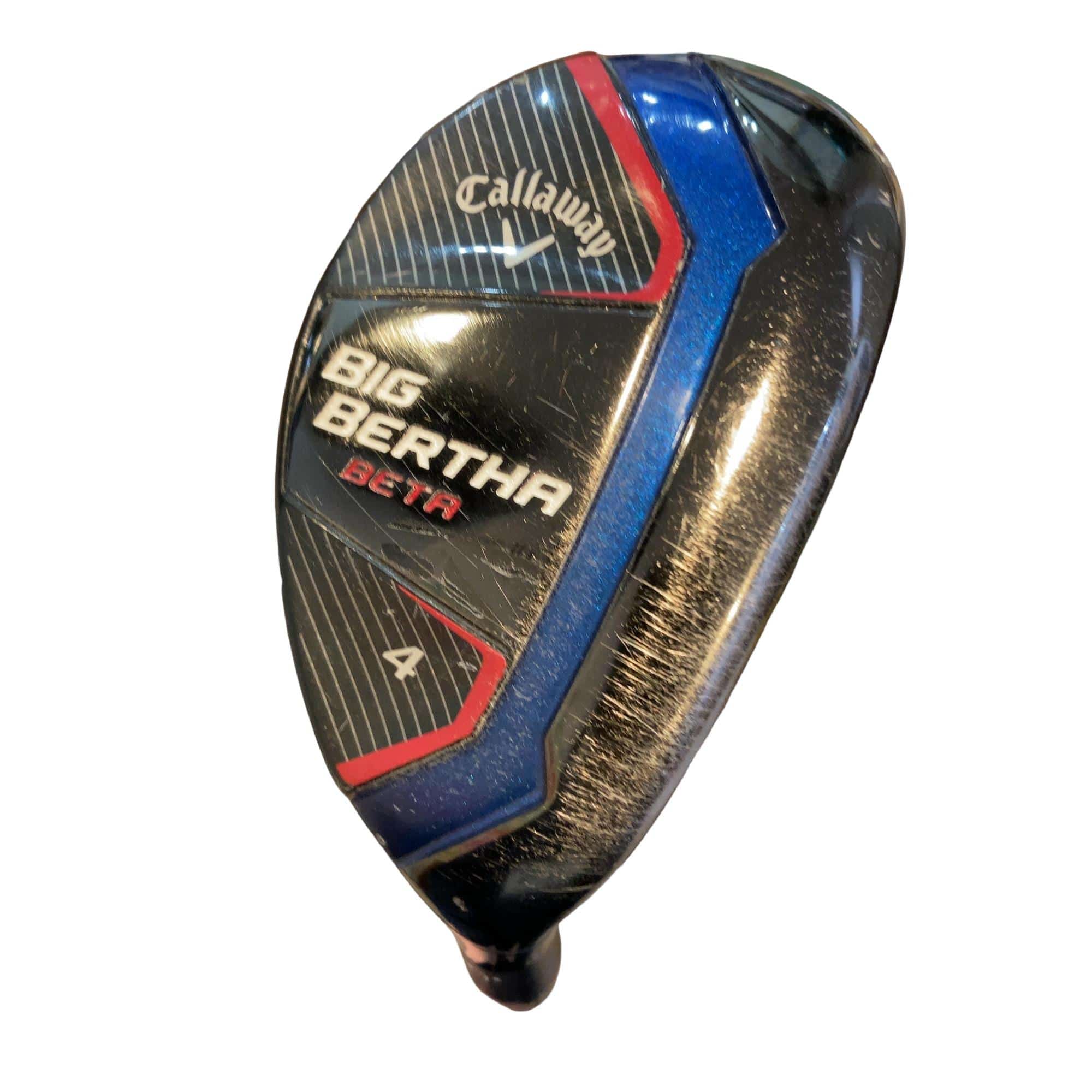 �a�h�f�@�a�d�q�s�g�`�i�Q�O�P�S�j�@�a�d�s�`�@�t�S