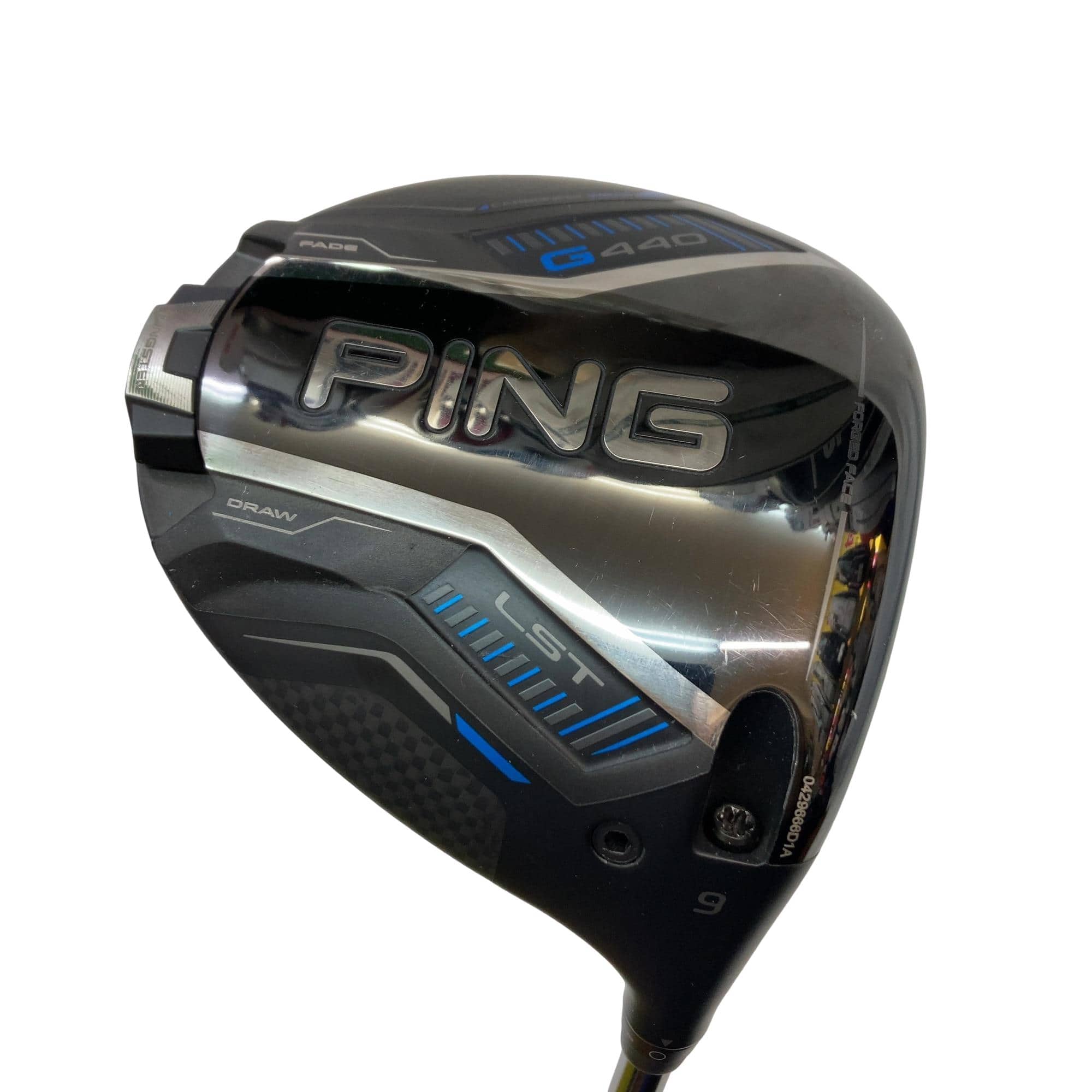 �f�S�S�O�@�k�r�s�@�@�X°