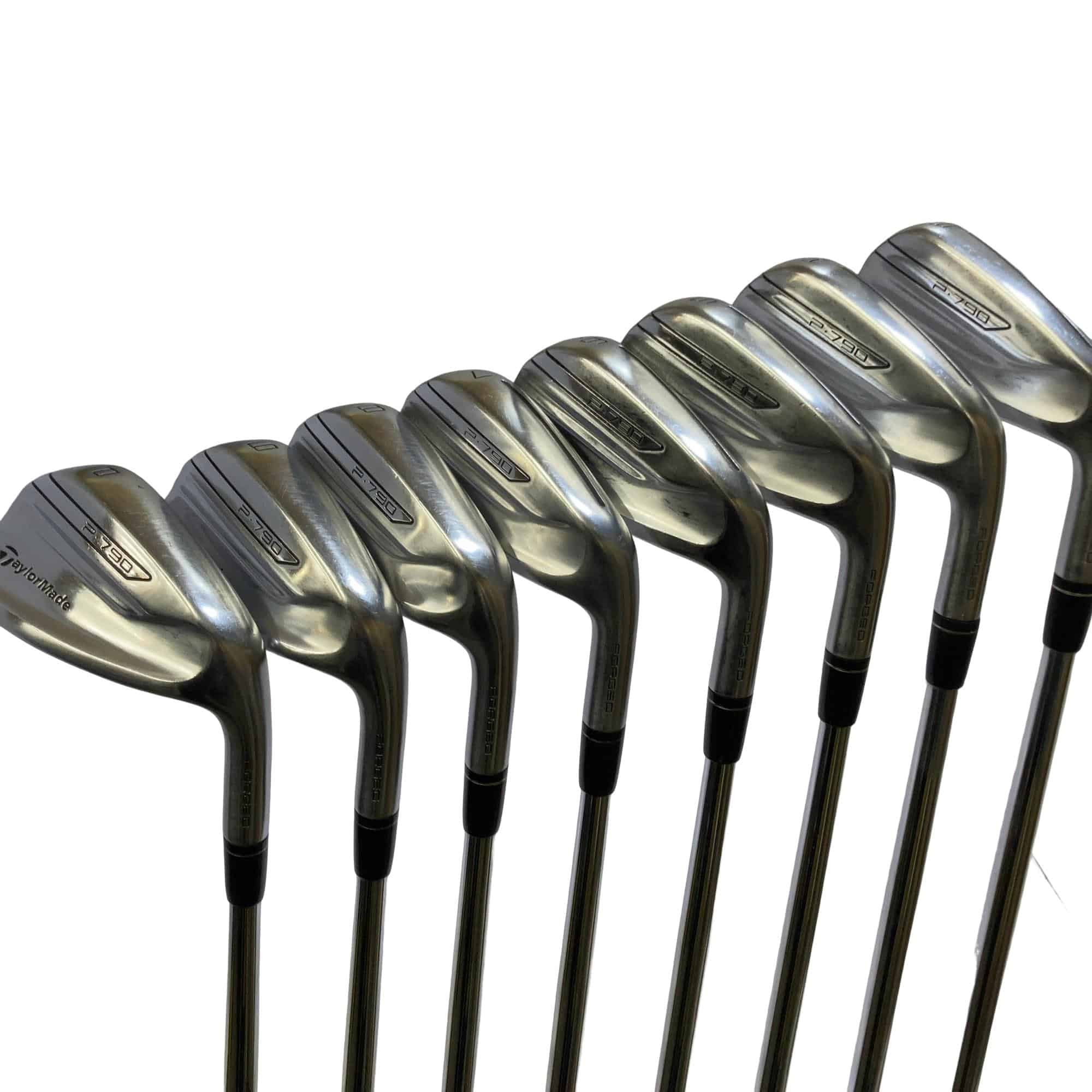 �s�����������@�l�������@�o�E�V�X�O�@�W�r�i���{���F�W�{�Z�b�g�j