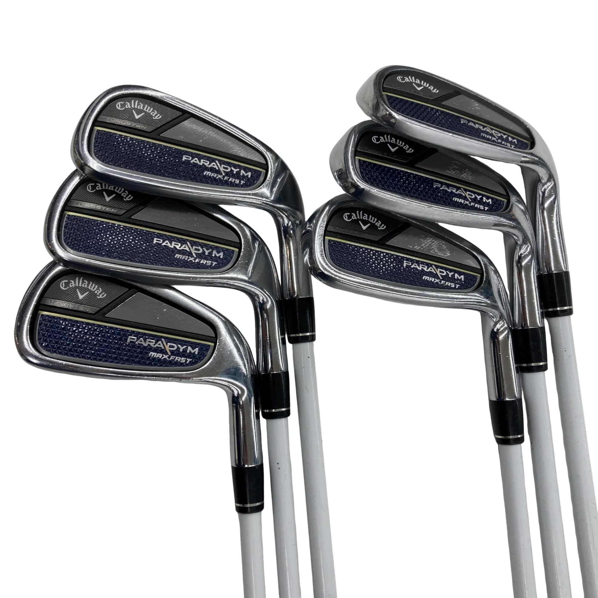 o`q`cxl@l`w@e`rs@Vr@fB[Xi{FU{Zbgj