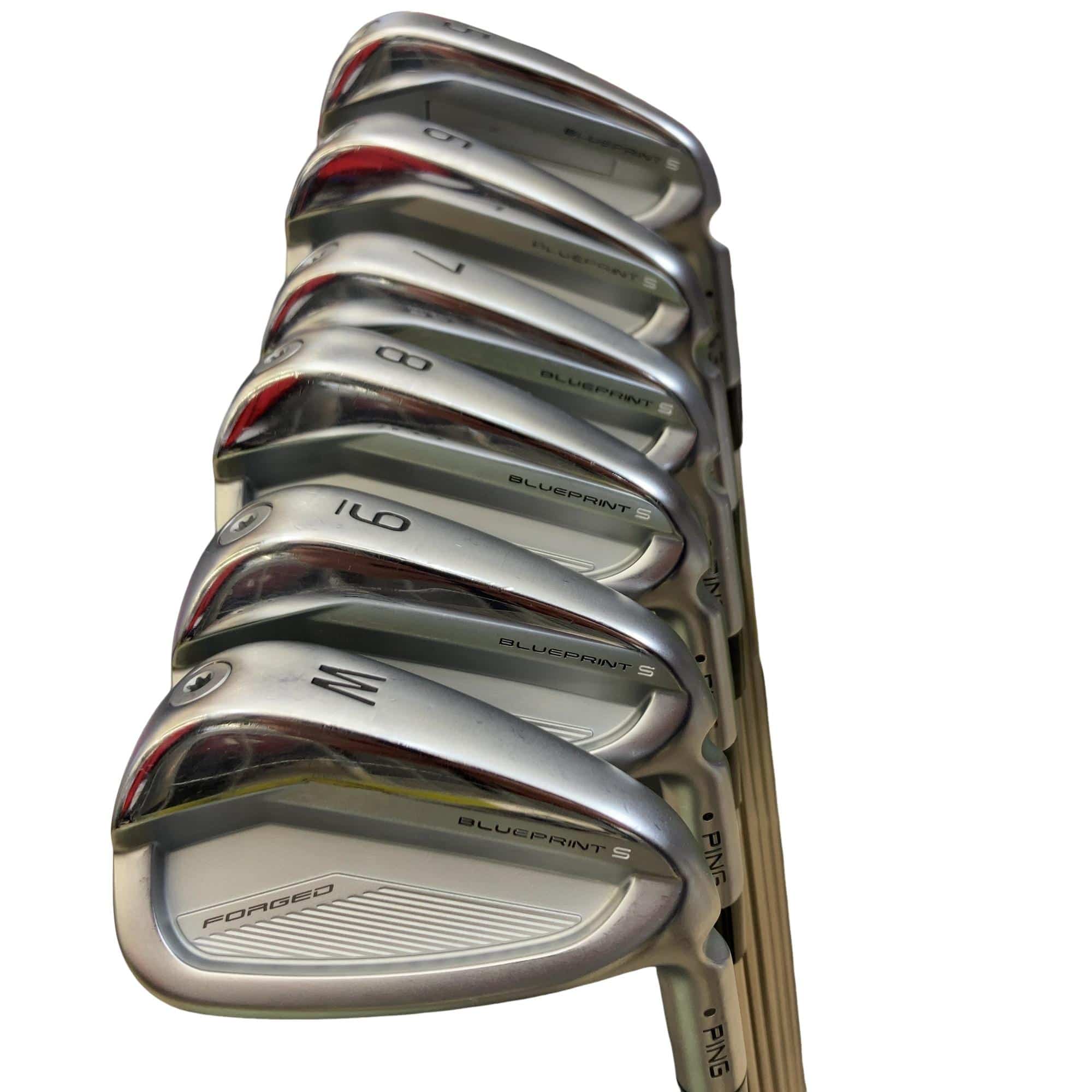 �a�k�t�d�o�q�h�m�s�@�r�@�W�r�i���{���F�U�{�Z�b�g�j