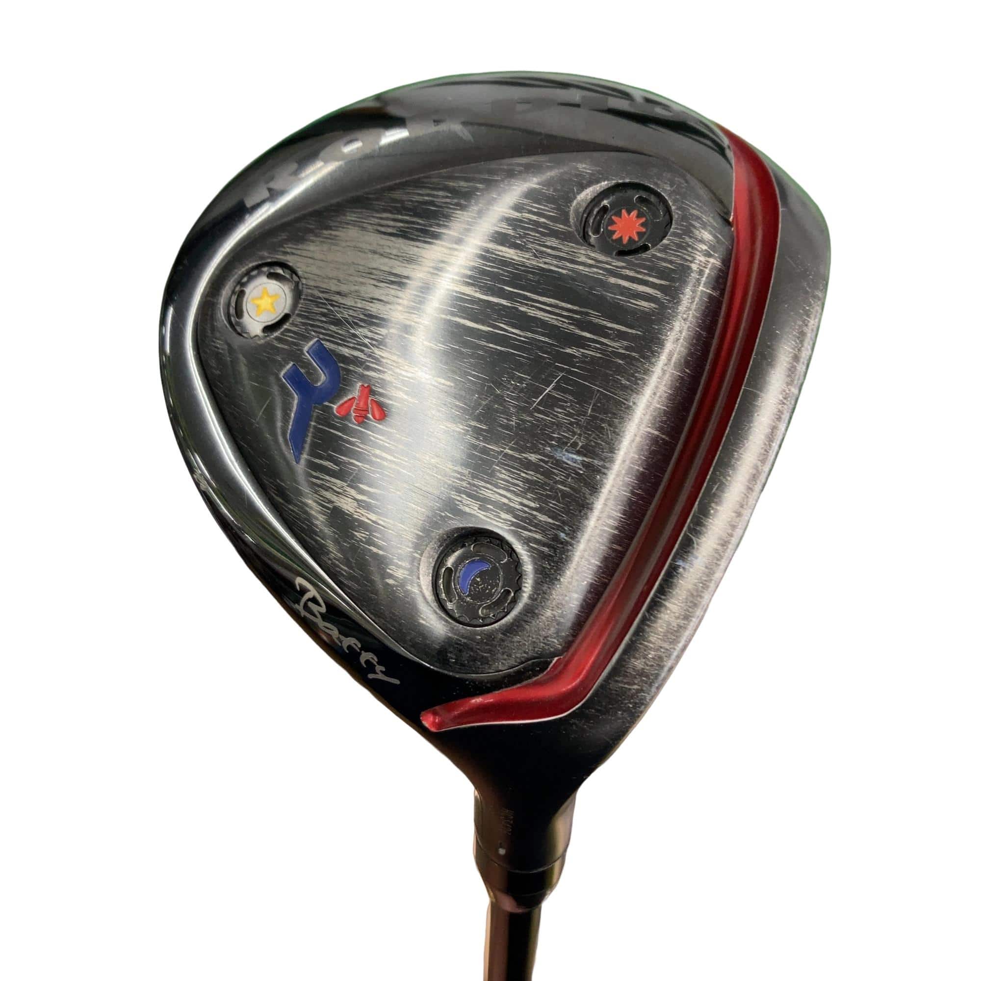 �q�n�c�c�h�n�@�t�F�A�E�F�C�E�b�h�@�a��������