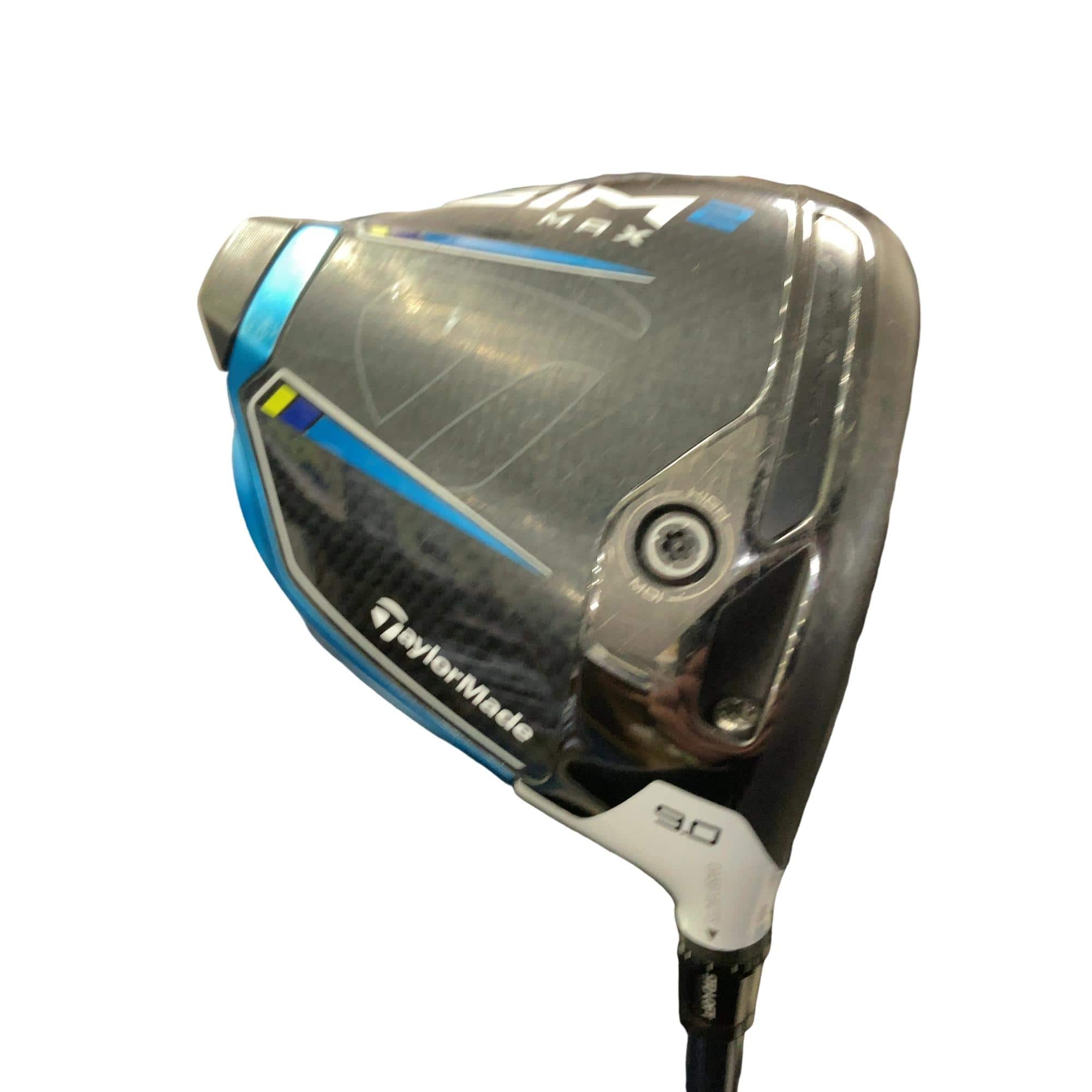 �r�h�l�Q�@�l�`�w�@�@�X°