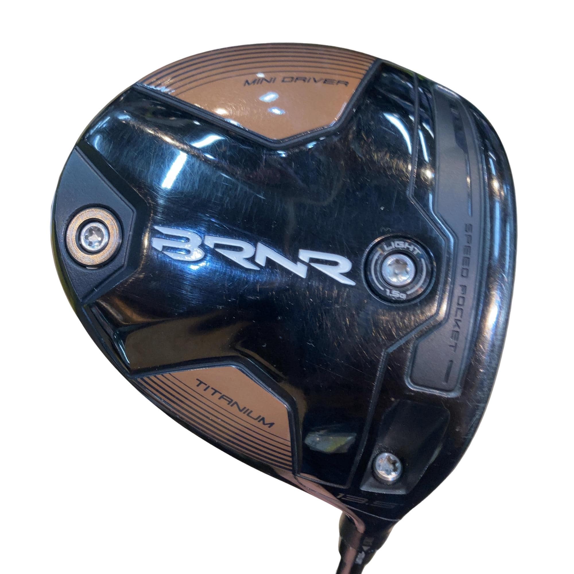 �a�q�m�q�@�l�h�m�h�@�c�q�h�u�d�q�@�P�R�D�T°