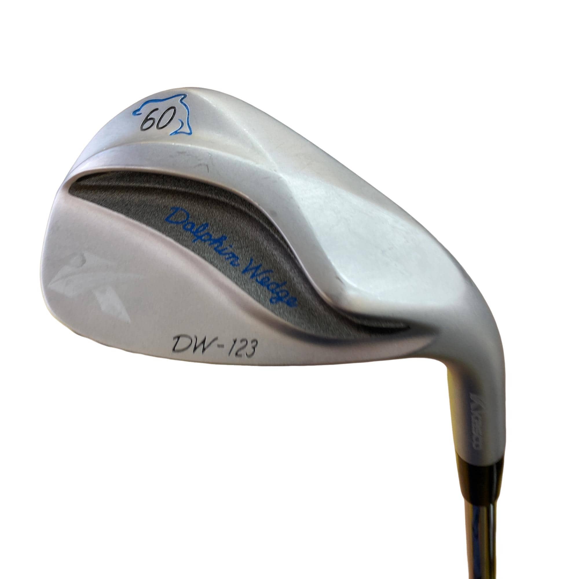 �c�������������@�v���������@�c�v�|�P�Q�R�@�V���o�[�@�U�O°