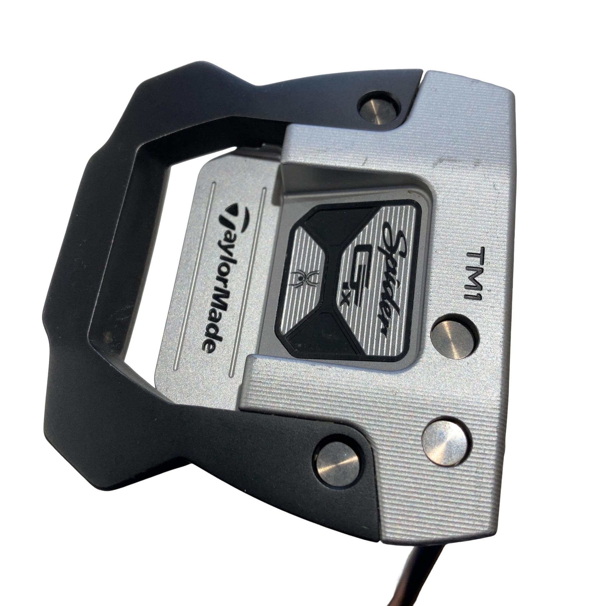 �r�����������@�f�s���@�s�q�t�r�r�@�c�t�m�d�@�r�h�k�u�d�q�@�s�l�P�@�R�R�C���`