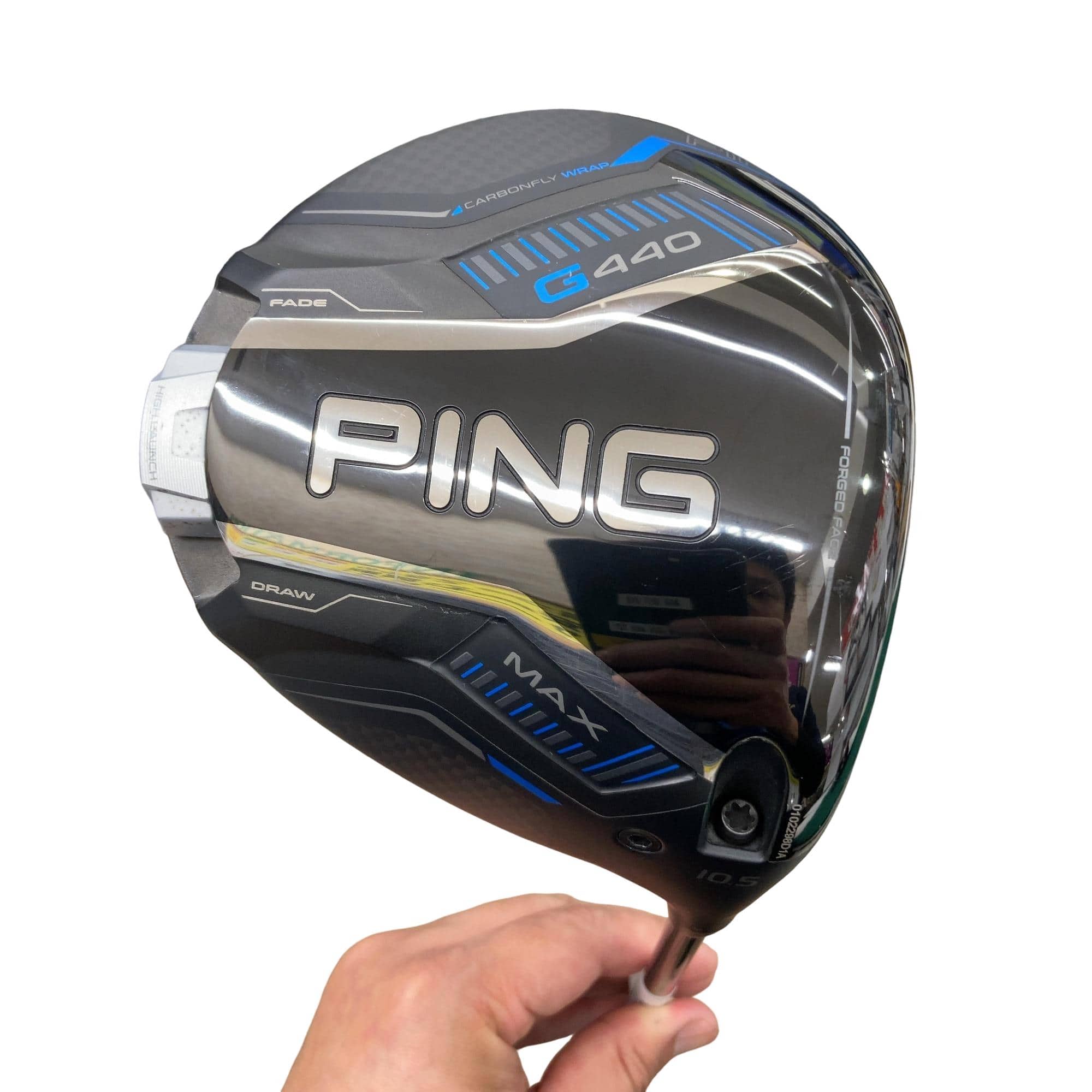 �f�S�S�O�@�l�`�w�@�P�O�D�T°