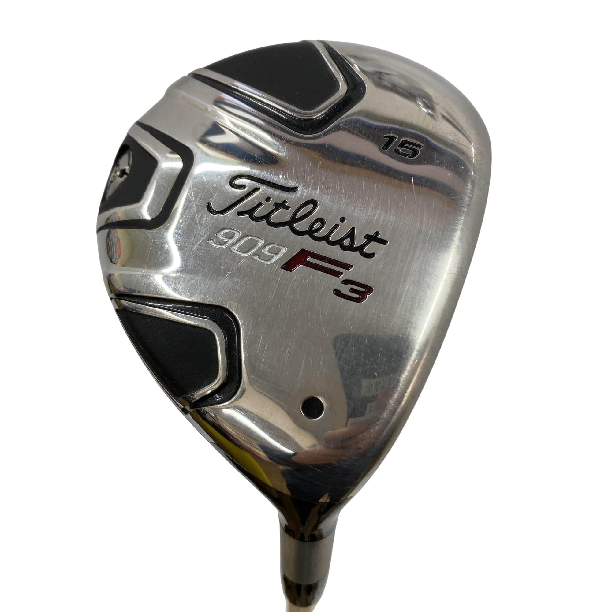 �X�O�X�@�e�R�@�P�T°