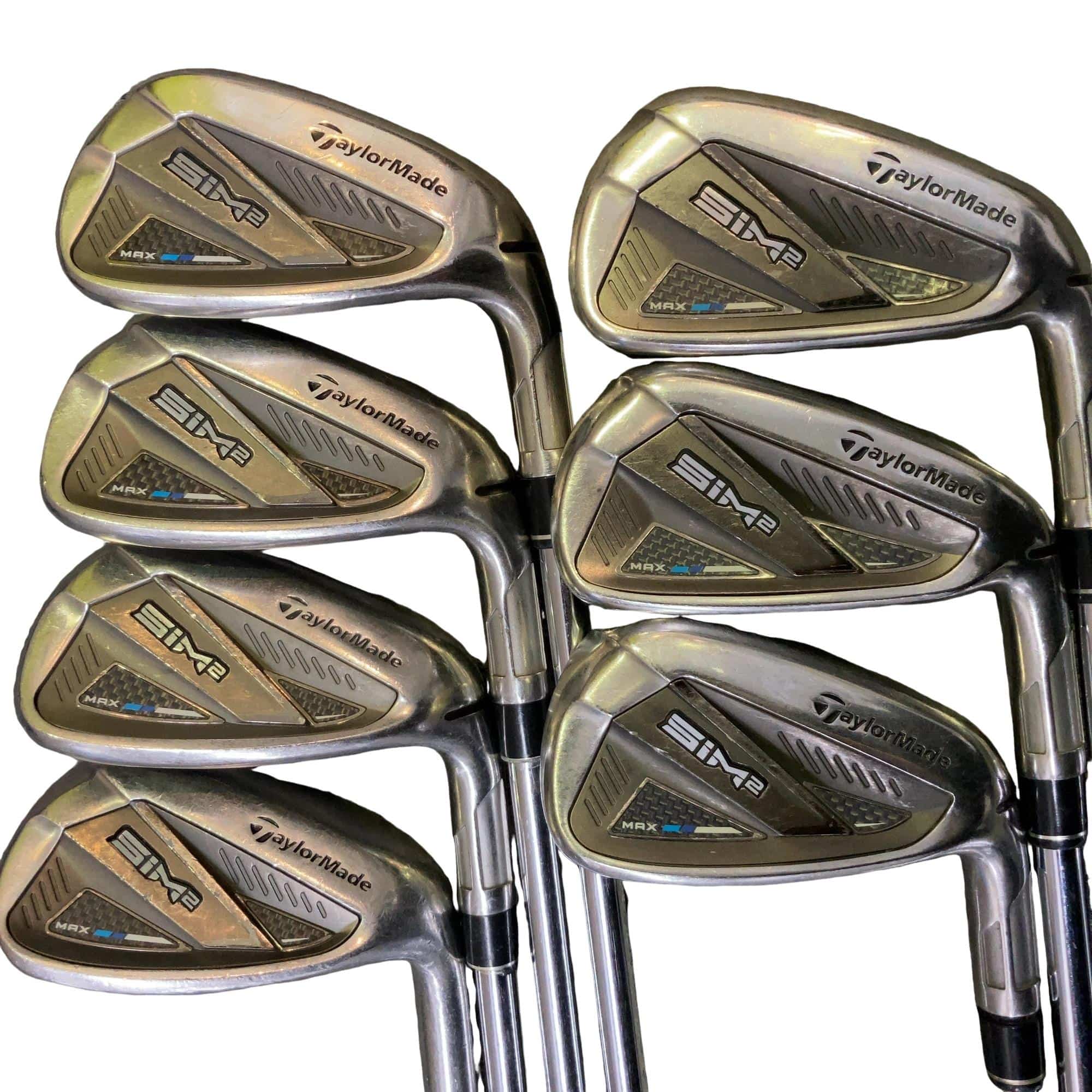 �r�h�l�Q�@�l�`�w�@�@�V�r�i���{���F�V�{�Z�b�g�j