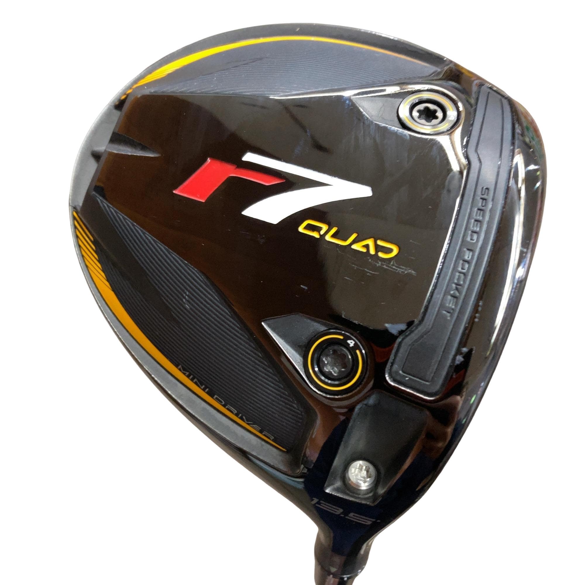 ���V���������@�l�h�m�h�@�c�q�h�u�d�q�@�P�R�D�T°