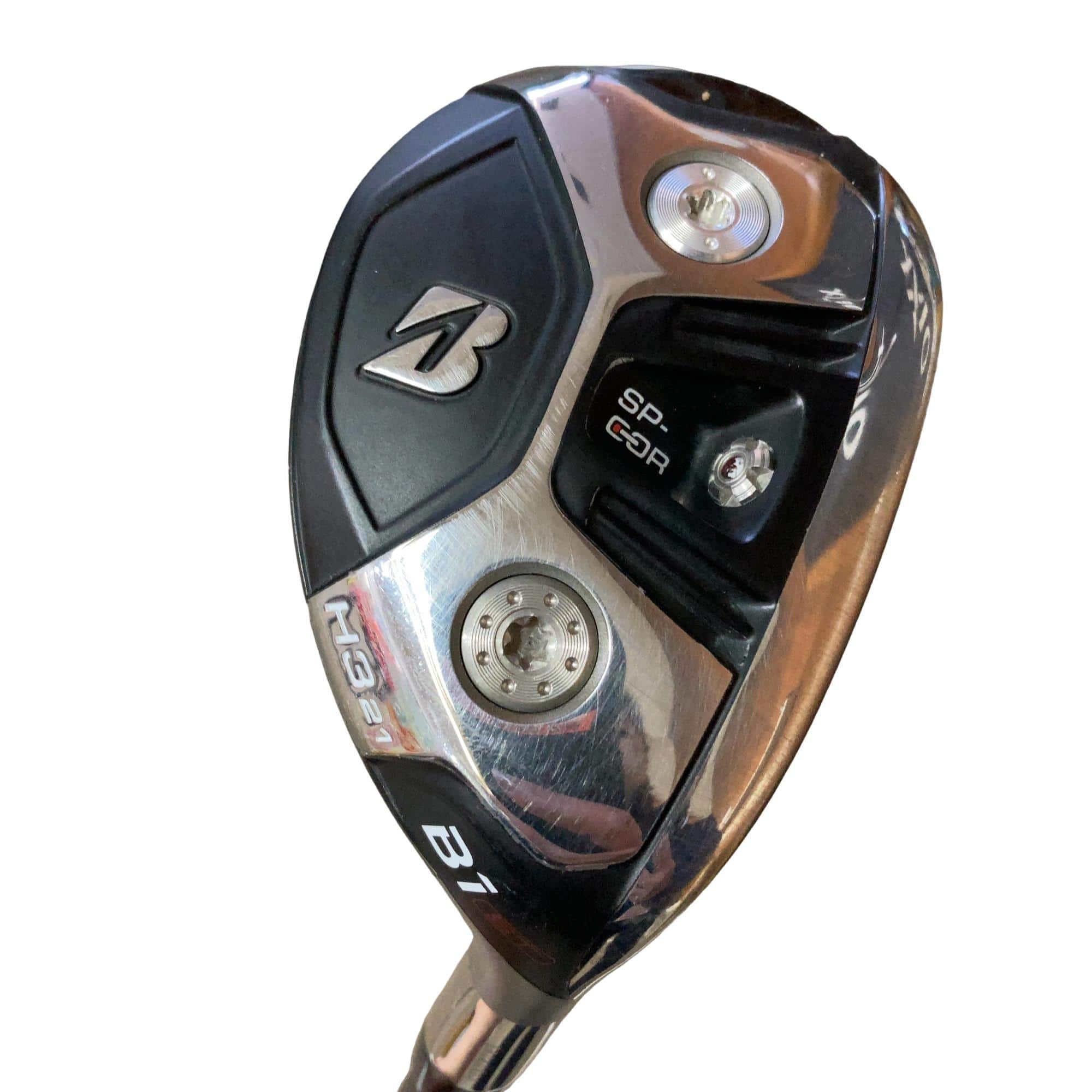 �a�q�h�c�f�d�r�s�n�m�d�@�a�P�@�r�s�@�g�R