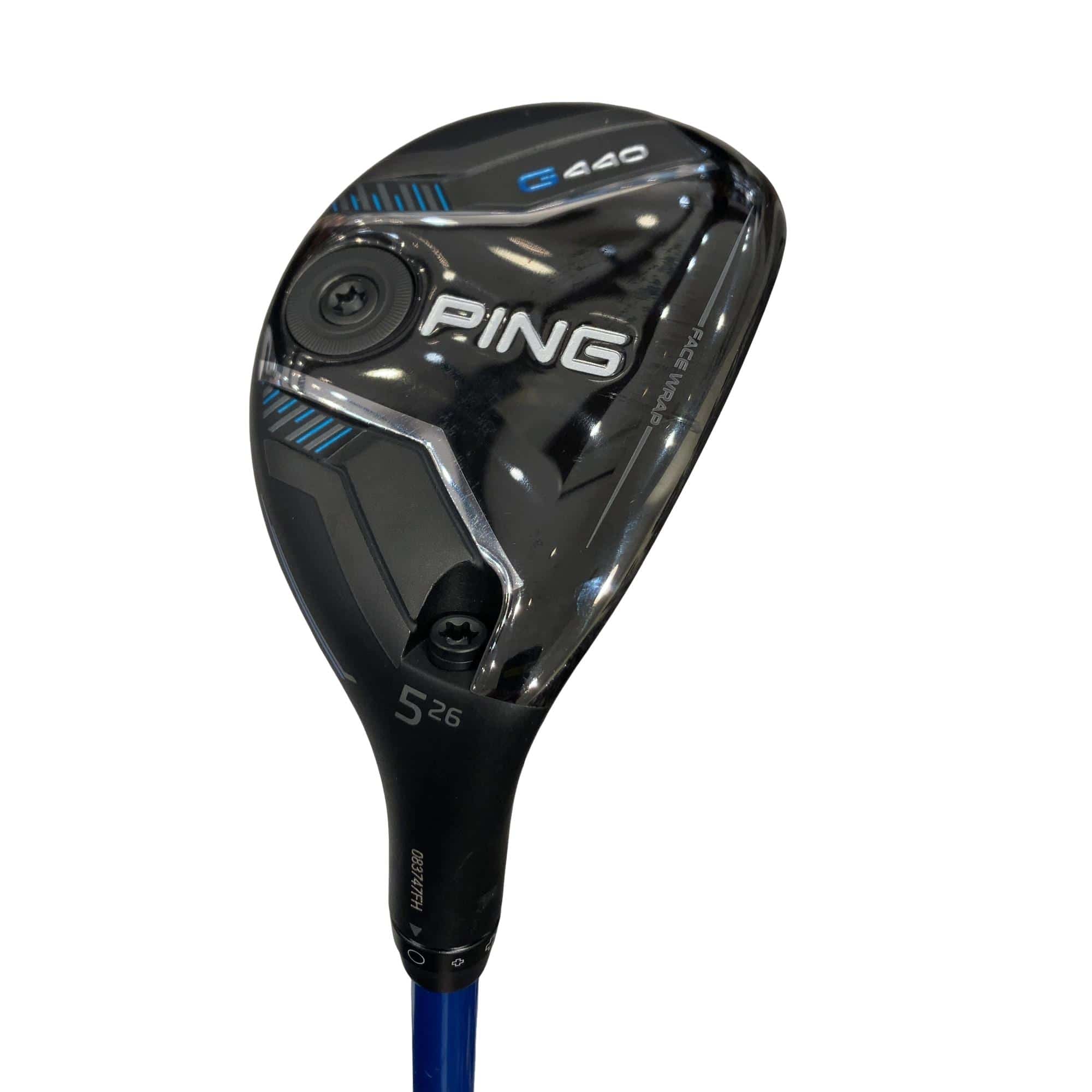 �f�S�S�O�@�t�T