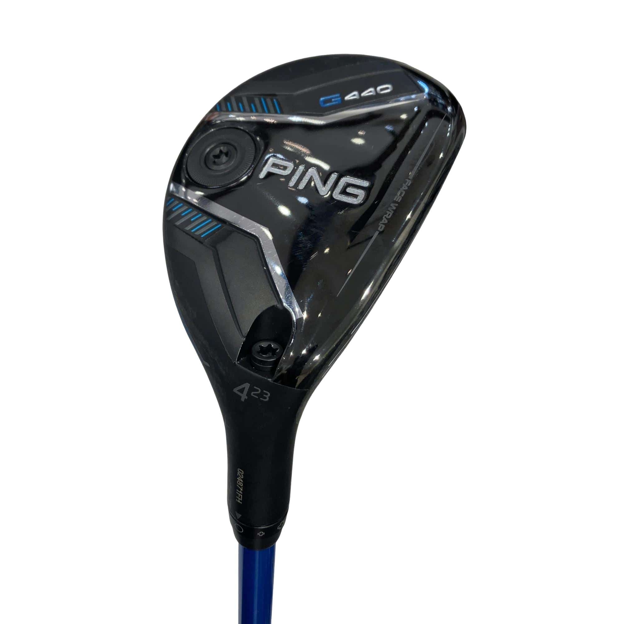 �f�S�S�O�@�t�S