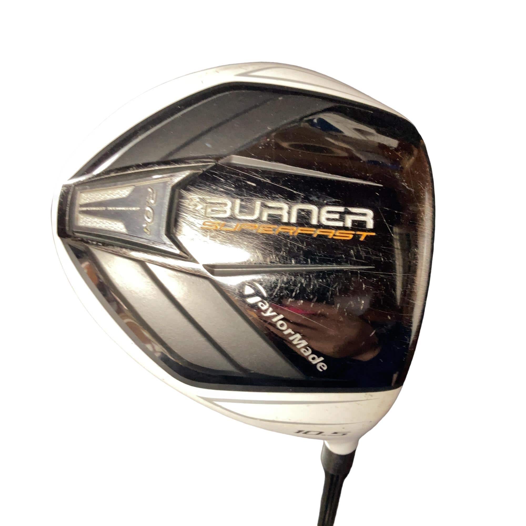 �a�t�q�m�d�q�@�r�t�o�d�q�@�e�`�r�s�@�Q�D�O�i�i�V���o�[�j�@�P�O�D�T°