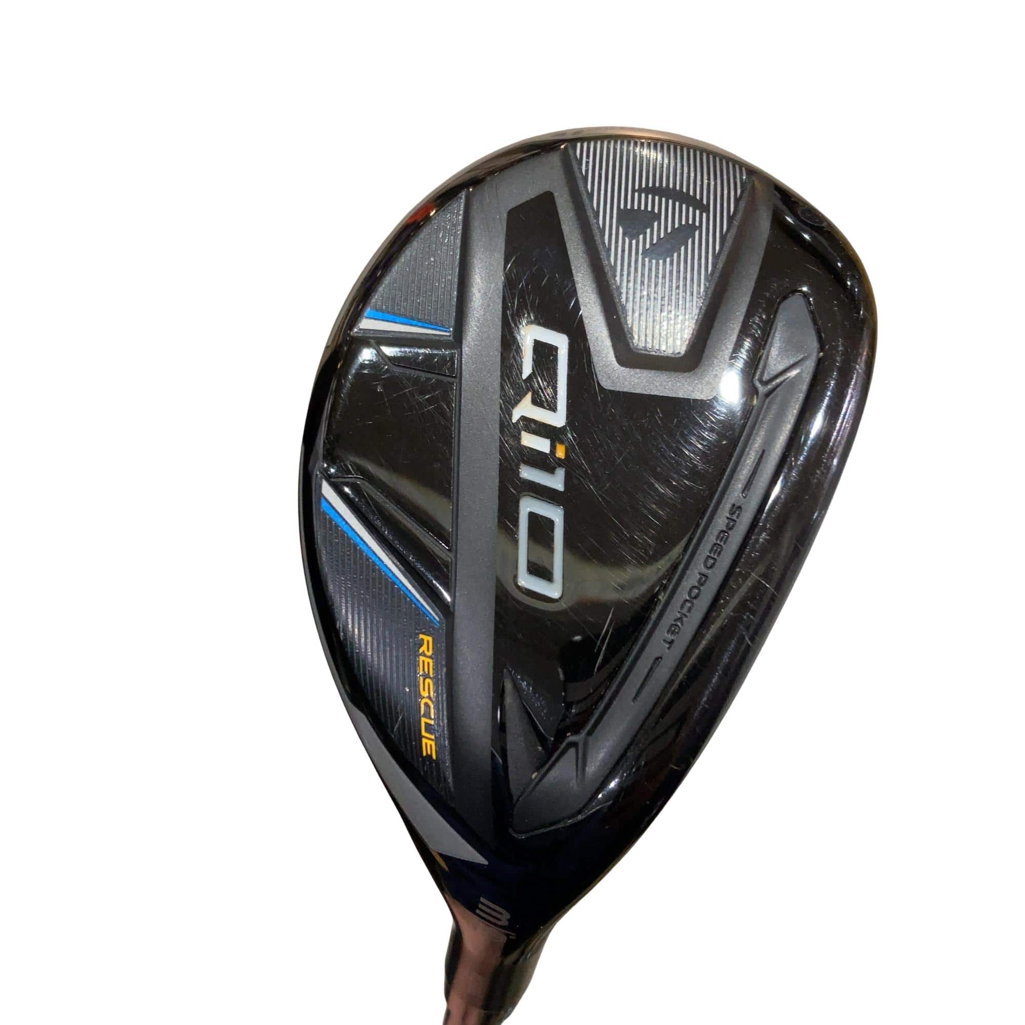 �p���P�O�@�t�R