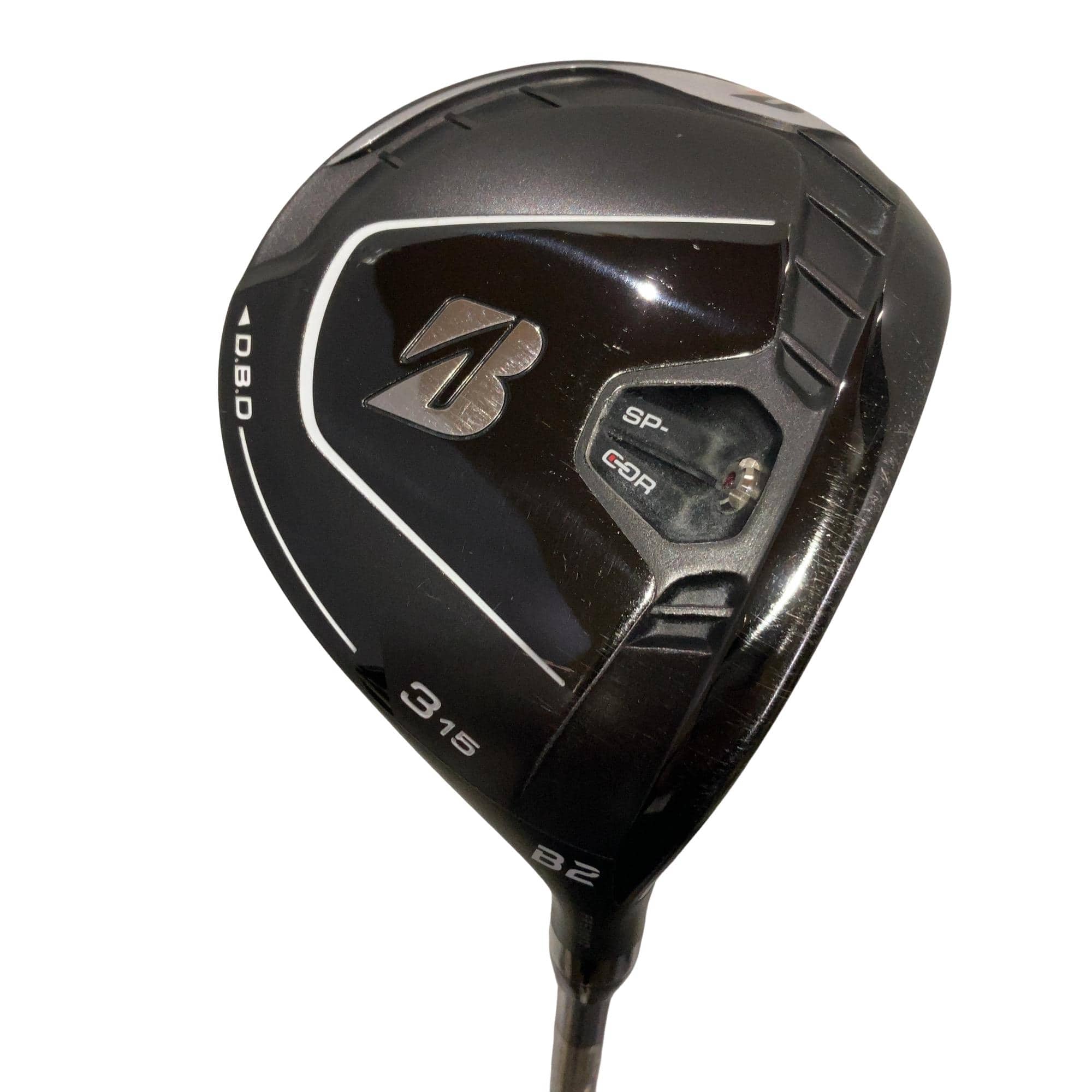 �a�q�h�c�f�d�r�s�n�m�d�@�a�Q�@�R�v