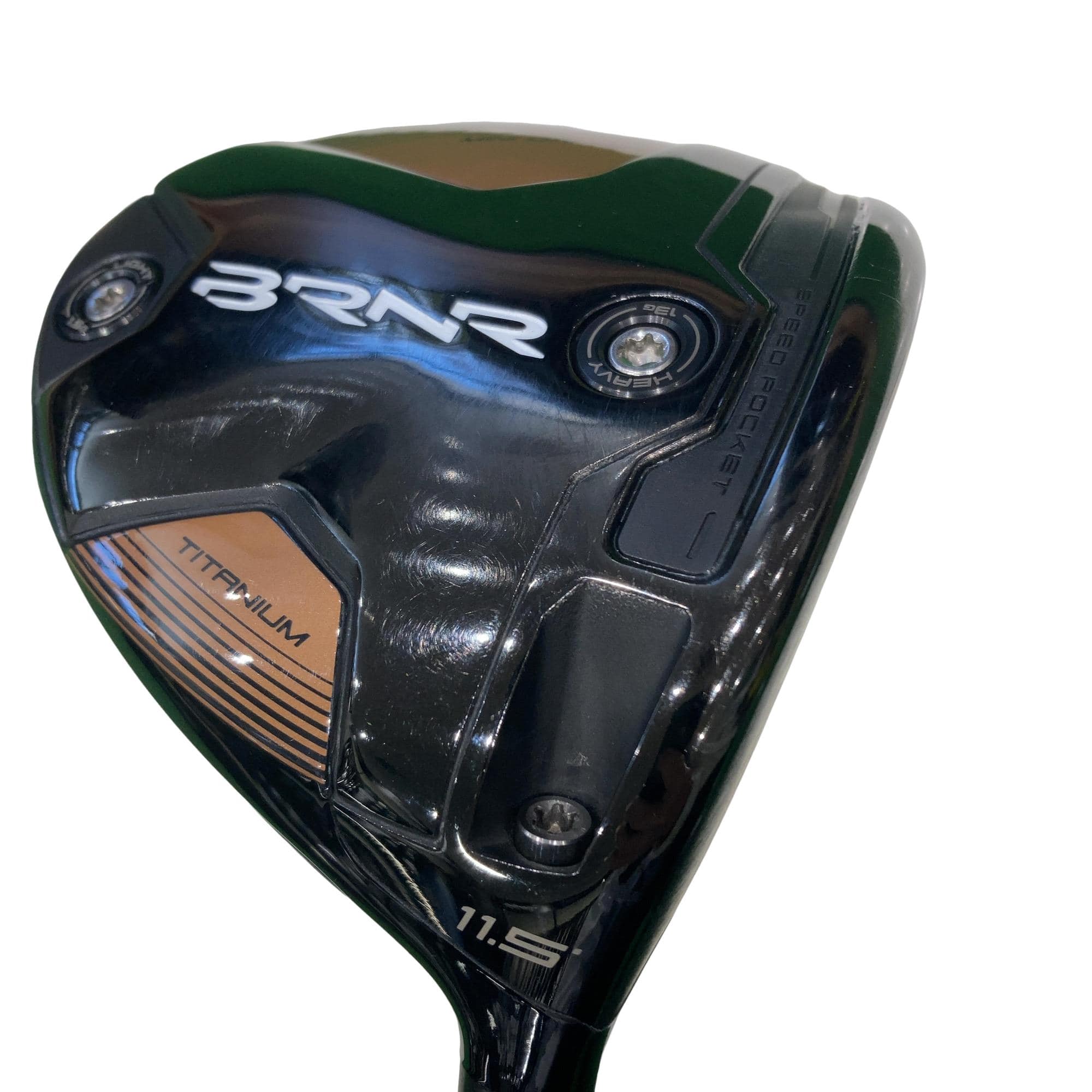 �a�q�m�q�@�l�h�m�h�@�c�q�h�u�d�q�@�P�P�D�T°