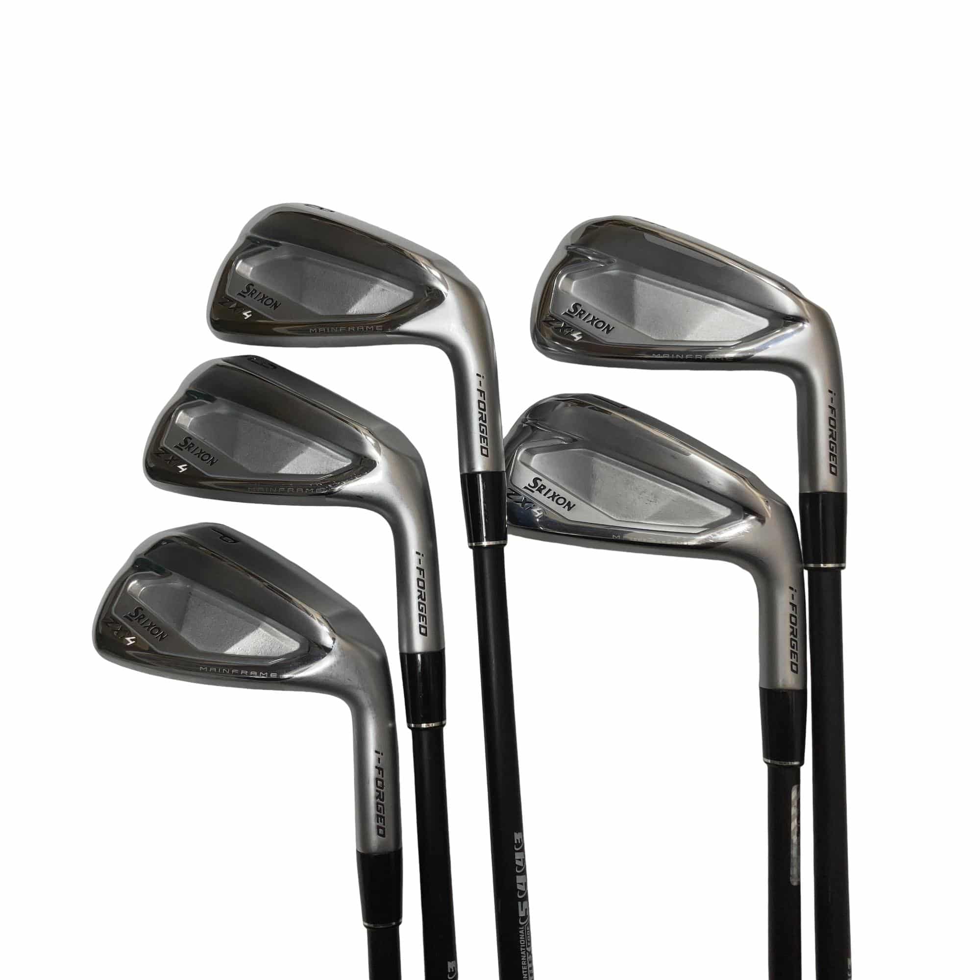 �r�q�h�w�n�m�@�y�w���S�@�T�r�i���{���F�T�{�Z�b�g�j