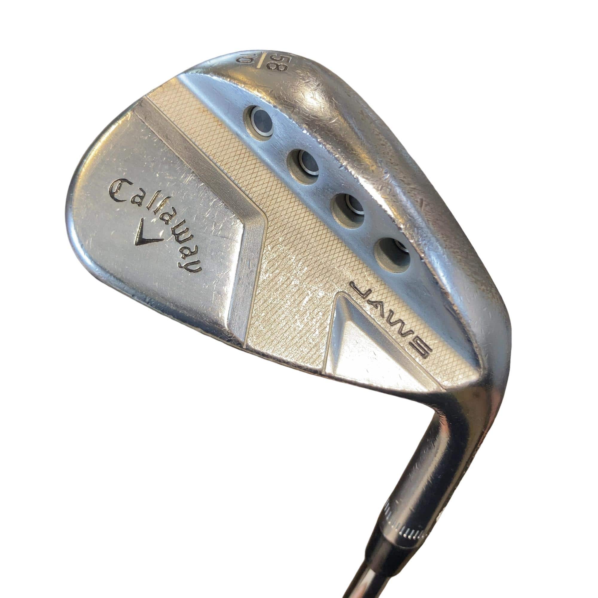 i`vr@etkk@snd@TW°^PO°@tr`