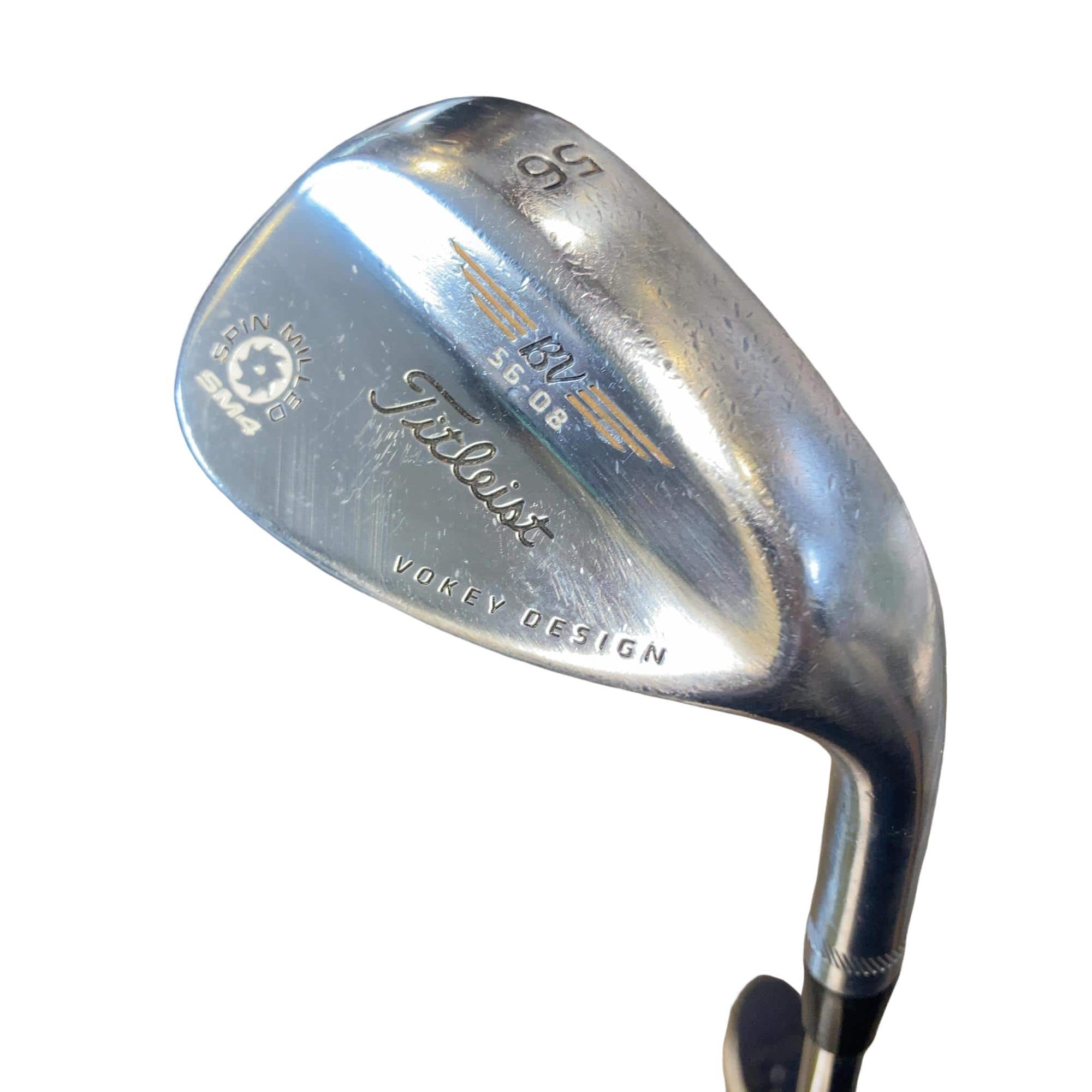 �u�n�j�d�x�@�r�o�h�m�@�l�h�k�k�d�c�@�r�l�S�@�c�A�[�N�����@�T�U°�^�O�W°