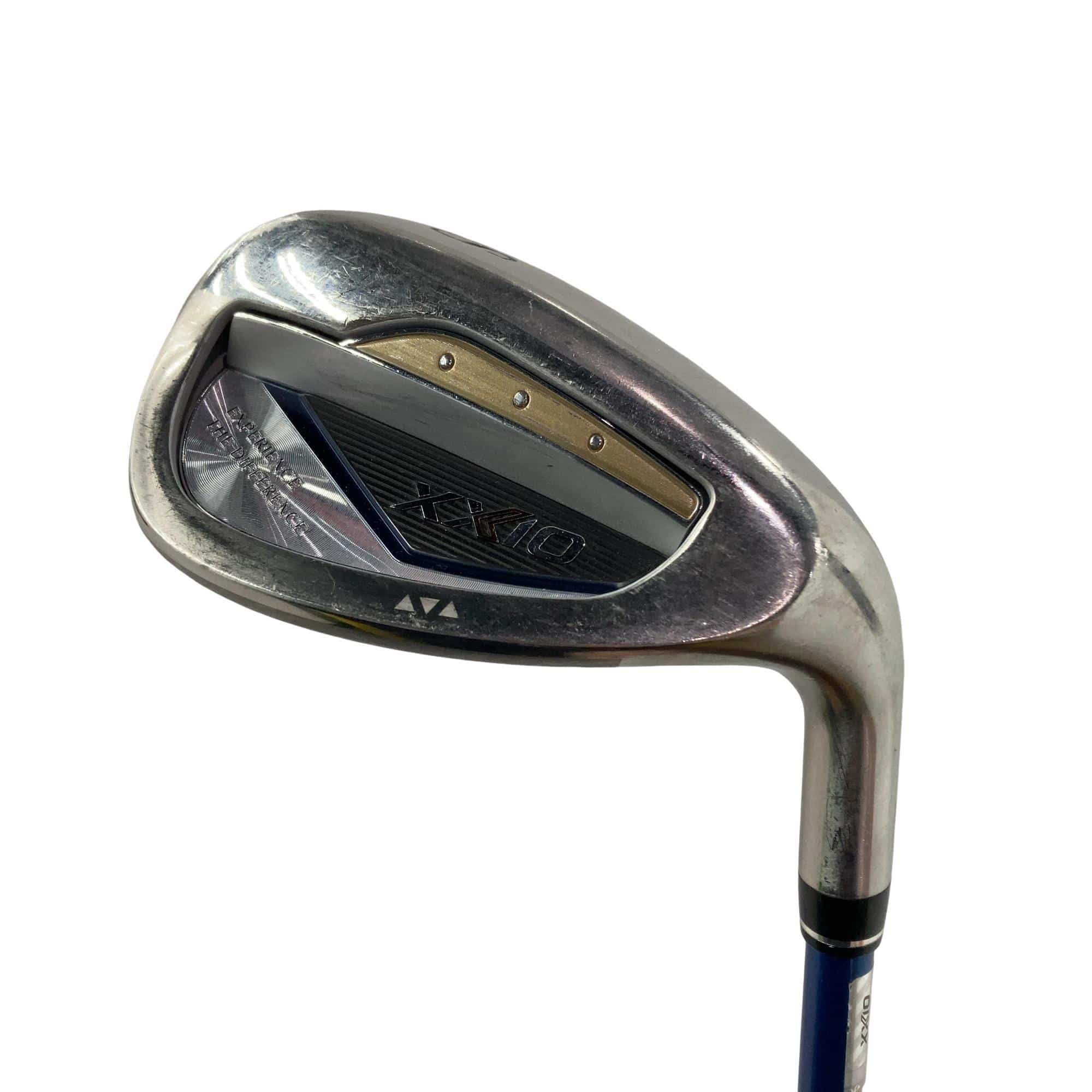 �w�w�h�n�i�Q�O�Q�S�j�@�r�v