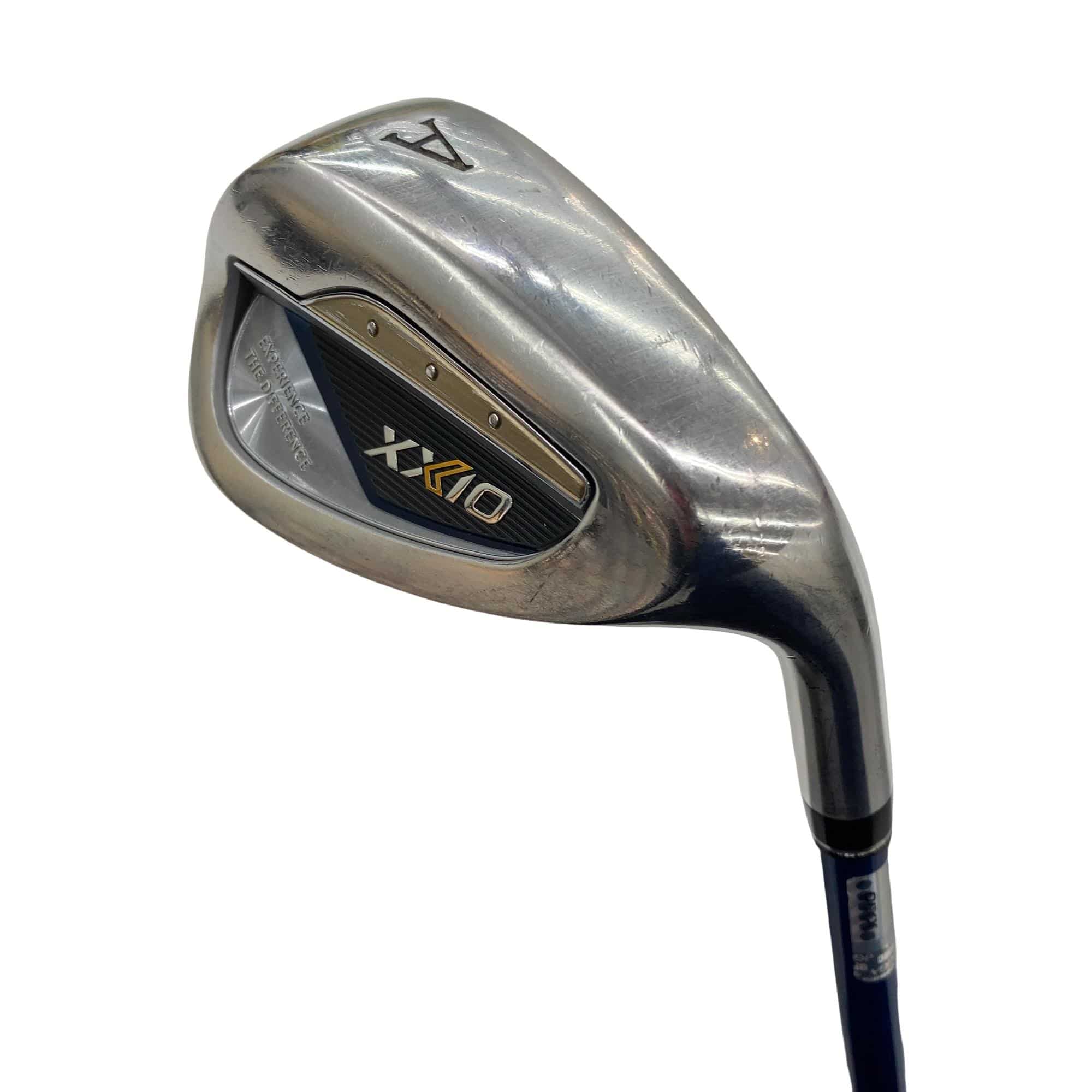 �w�w�h�n�i�Q�O�Q�S�j�@�`�v