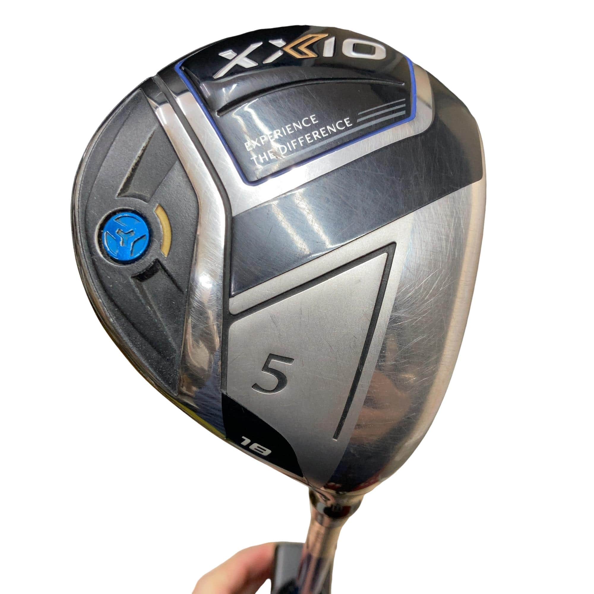 �w�w�h�n�i�Q�O�Q�O�j�@�T�v