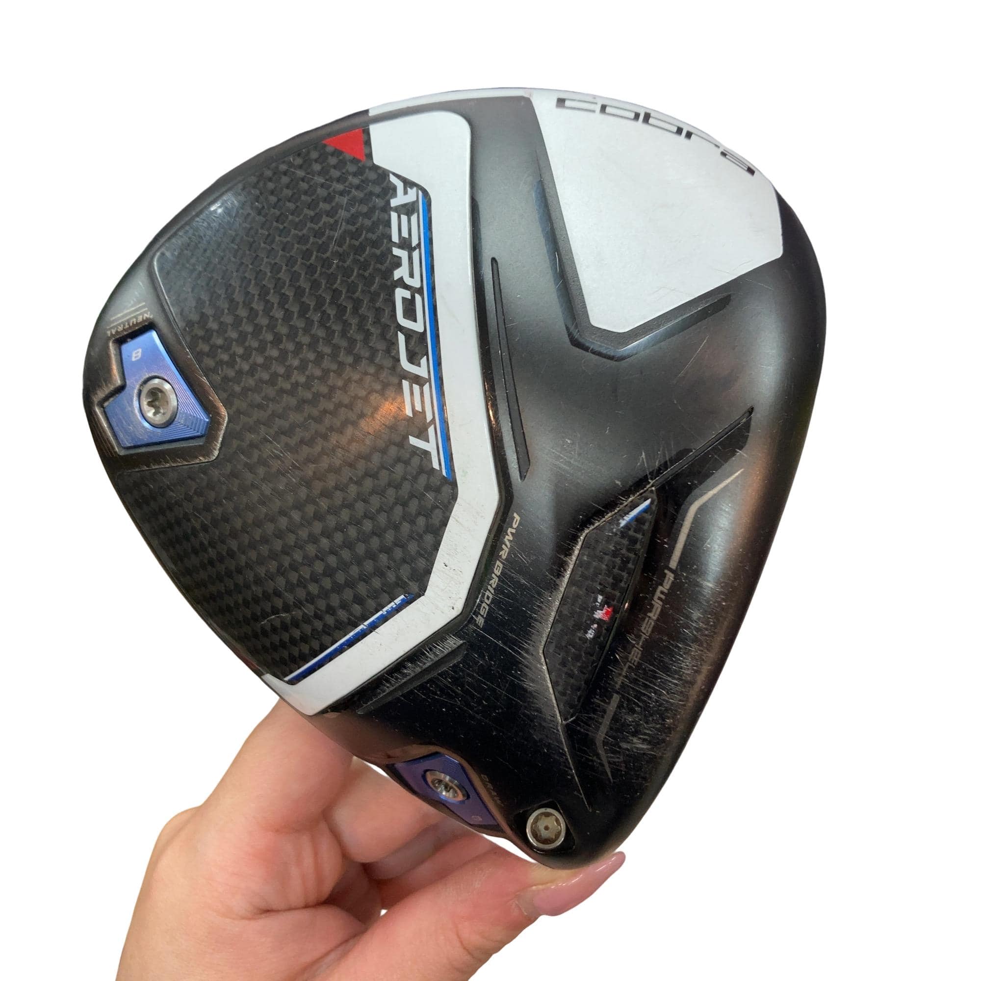 �����������@�`�d�q�n�i�d�s�@�l�`�w�@�@�X°