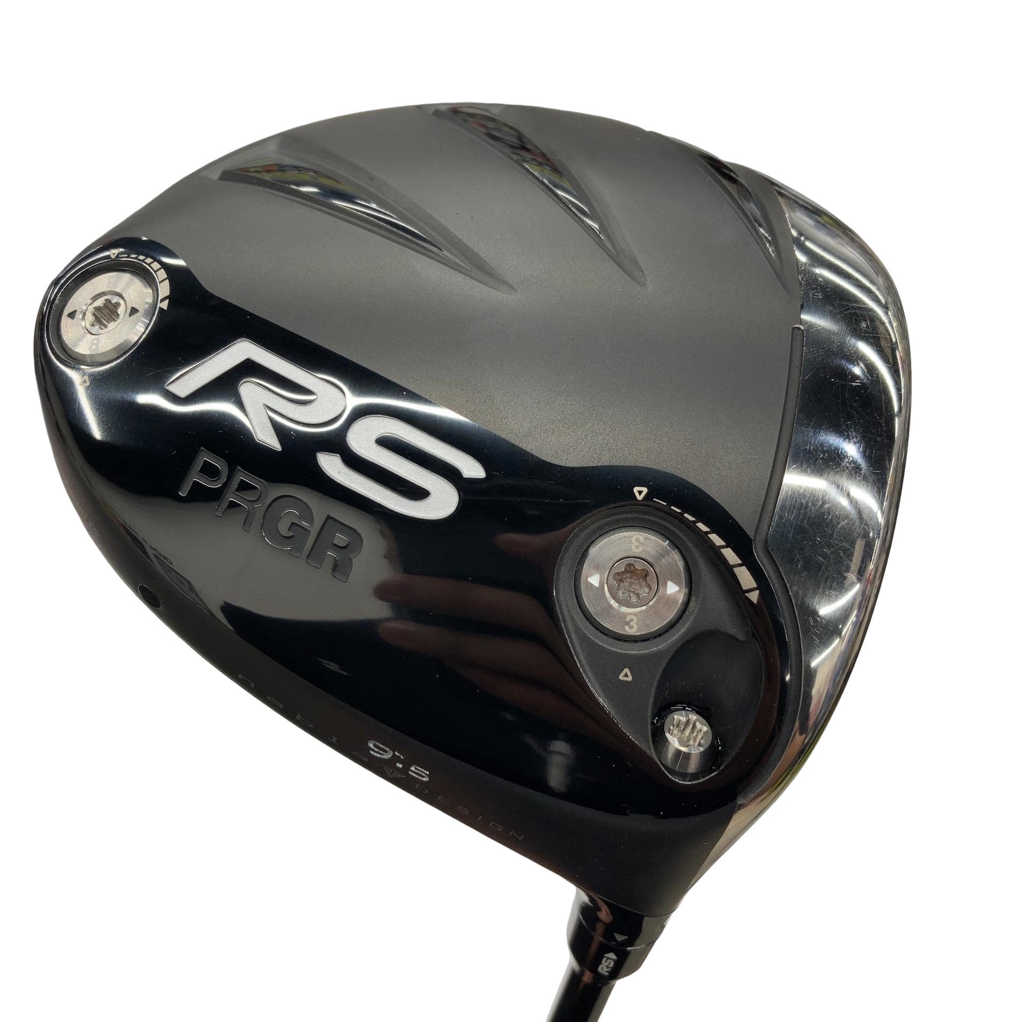 �q�r�i�Q�O�P�V�j�@�@�X�D�T°