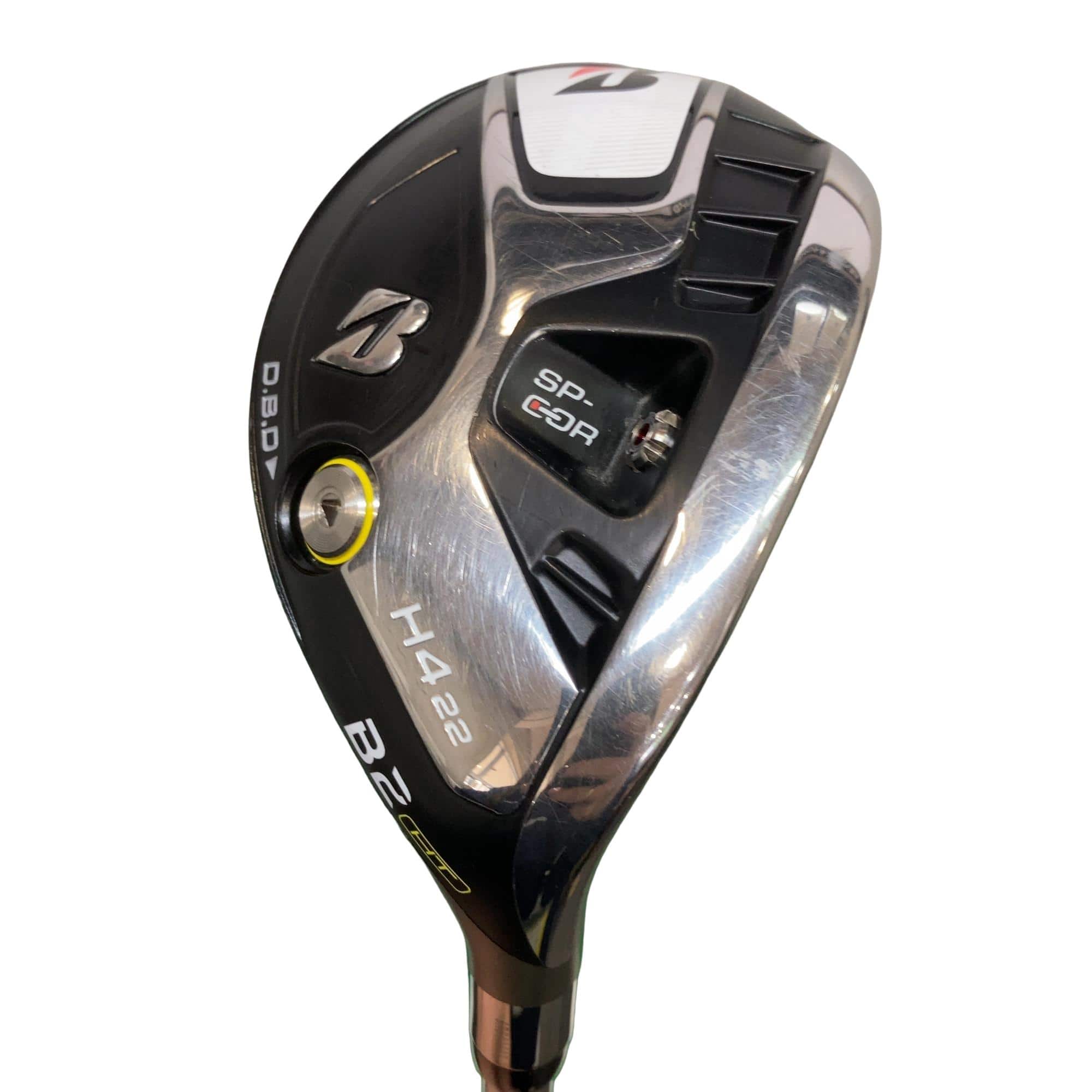 �a�q�h�c�f�d�r�s�n�m�d�@�a�Q�@�g�s�@�g�S