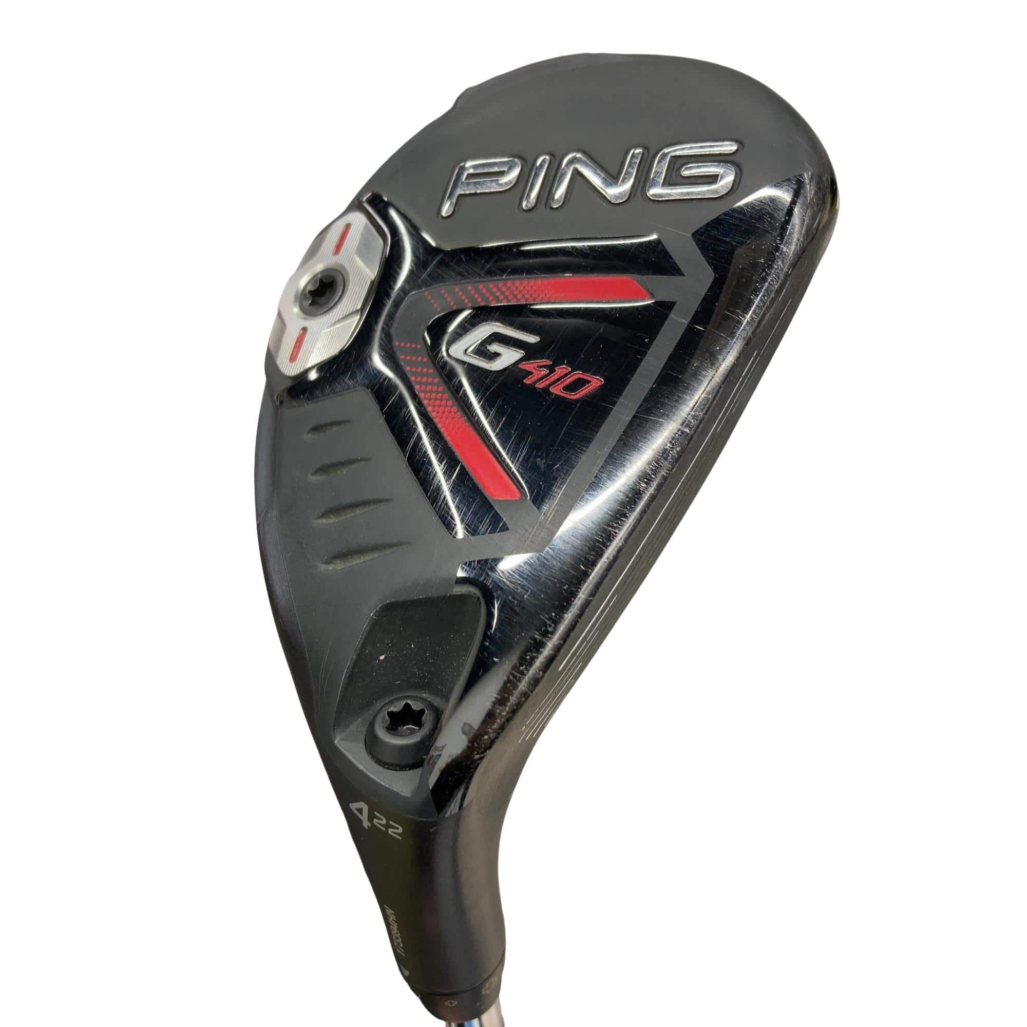 �f�S�P�O�@�t�S