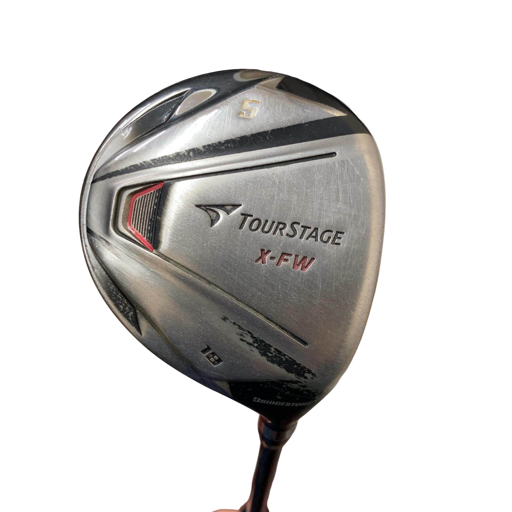 �s�n�t�q�r�s�`�f�d�@�w�|�e�v�@�T�v