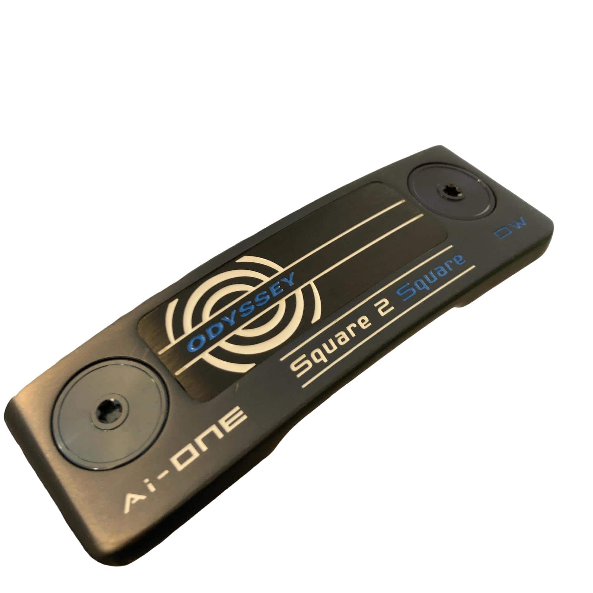 �`���|�n�m�d�@�r�p�t�`�q�d�@�Q�@�r�p�t�`�q�d�@�c�v�@�R�S�C���`