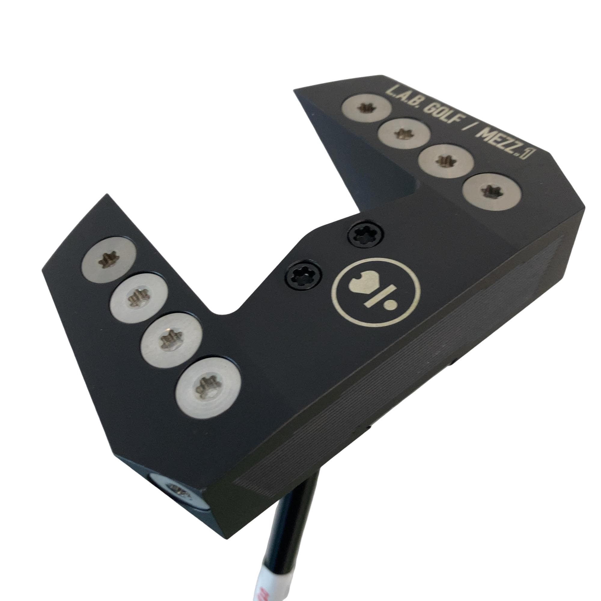 �k�D�`�D�a�D�f�n�k�e�@�l�������D�P�@�R�S�C���`