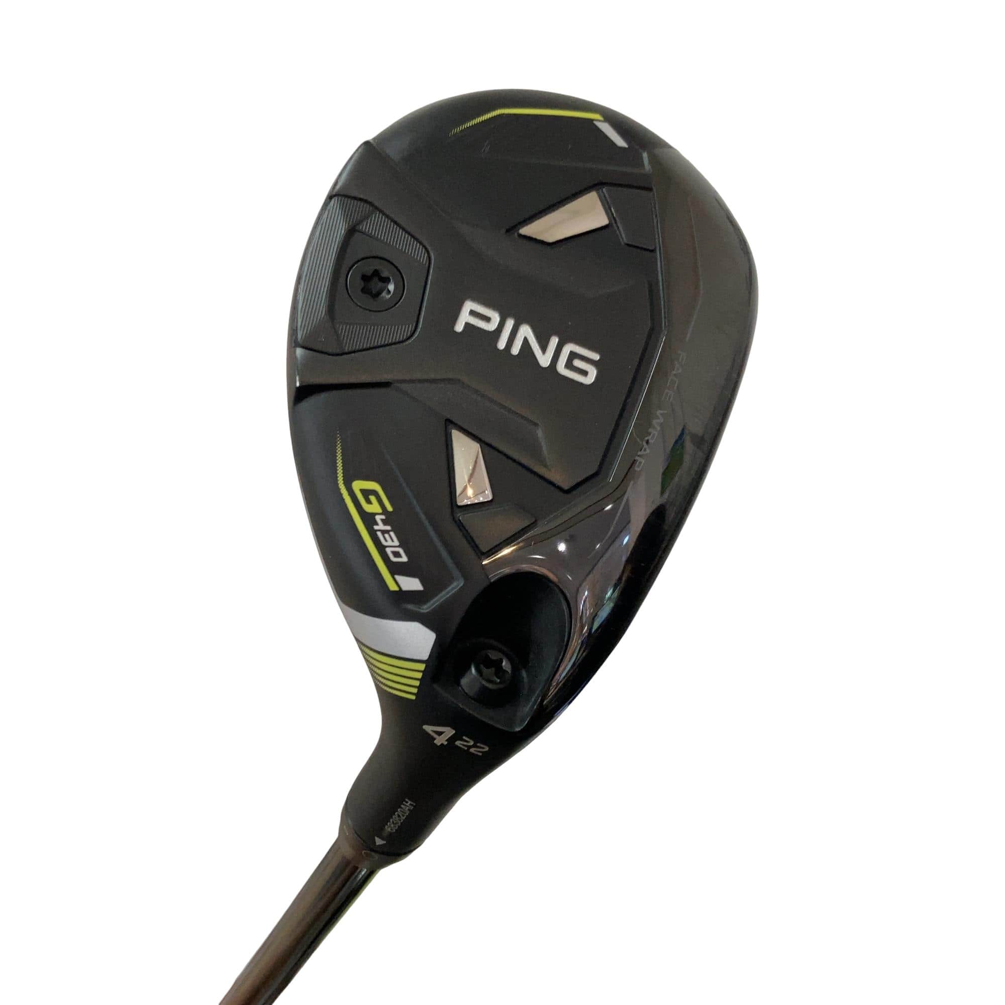 �f�S�R�O�@�t�S