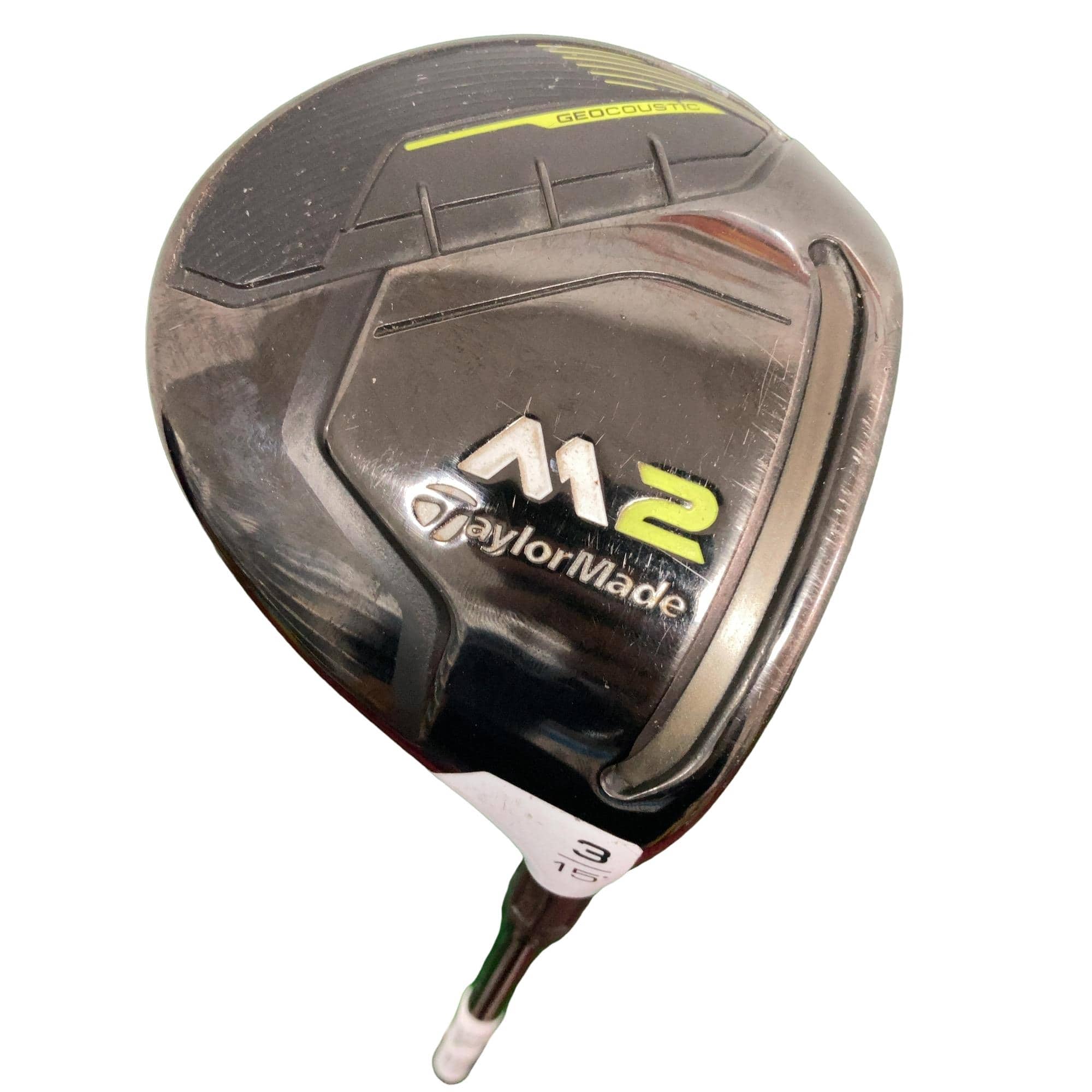 �l�Q�i�Q�O�P�V�j�@�R�v