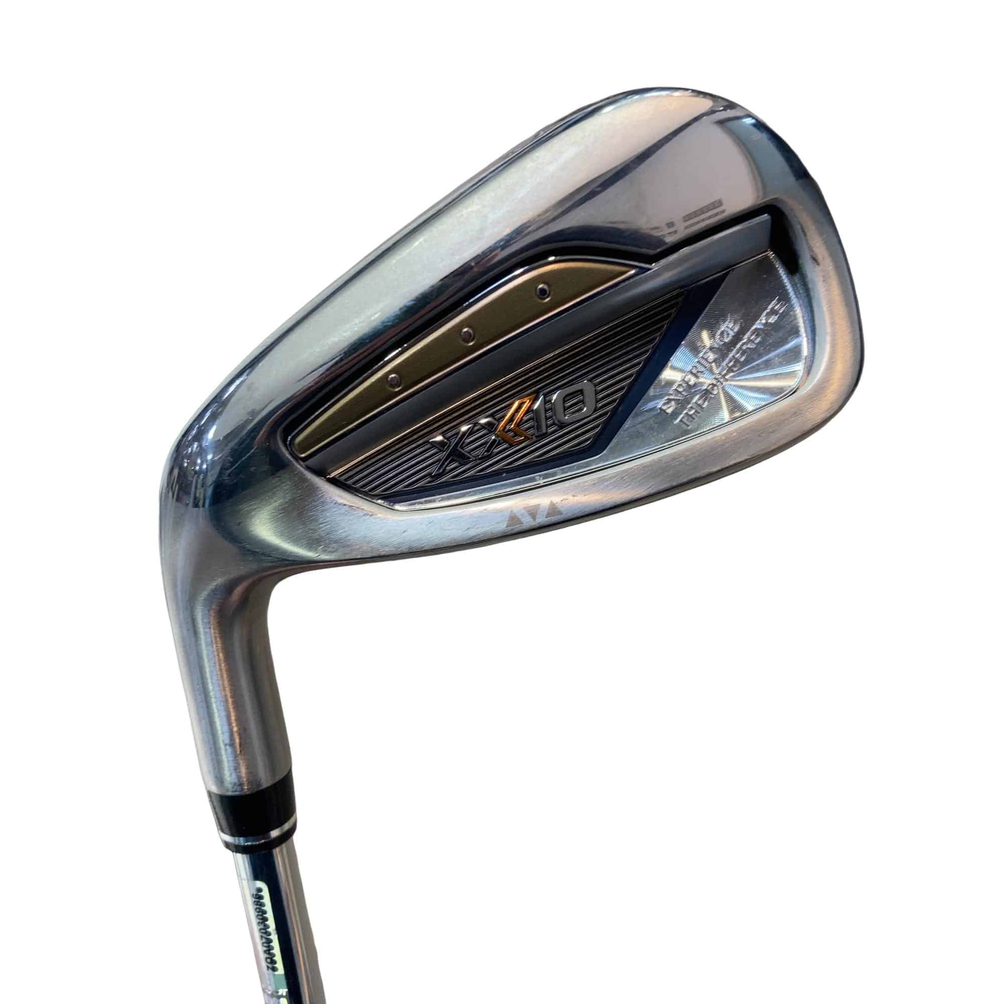 �w�w�h�n�i�Q�O�Q�S�j�@���T�@���t�e�B